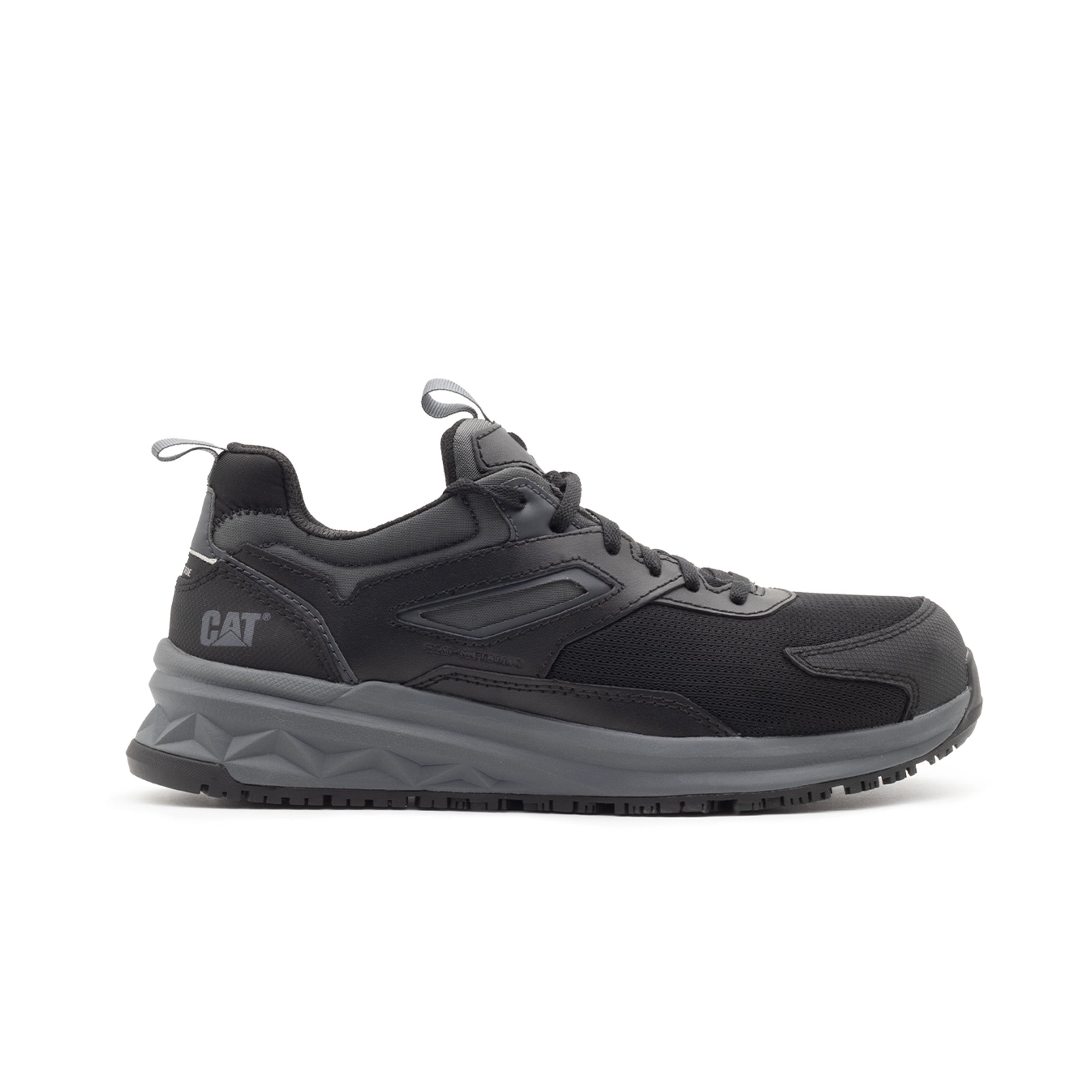 Caterpillar Streamline Runner Men's Safety Shoes