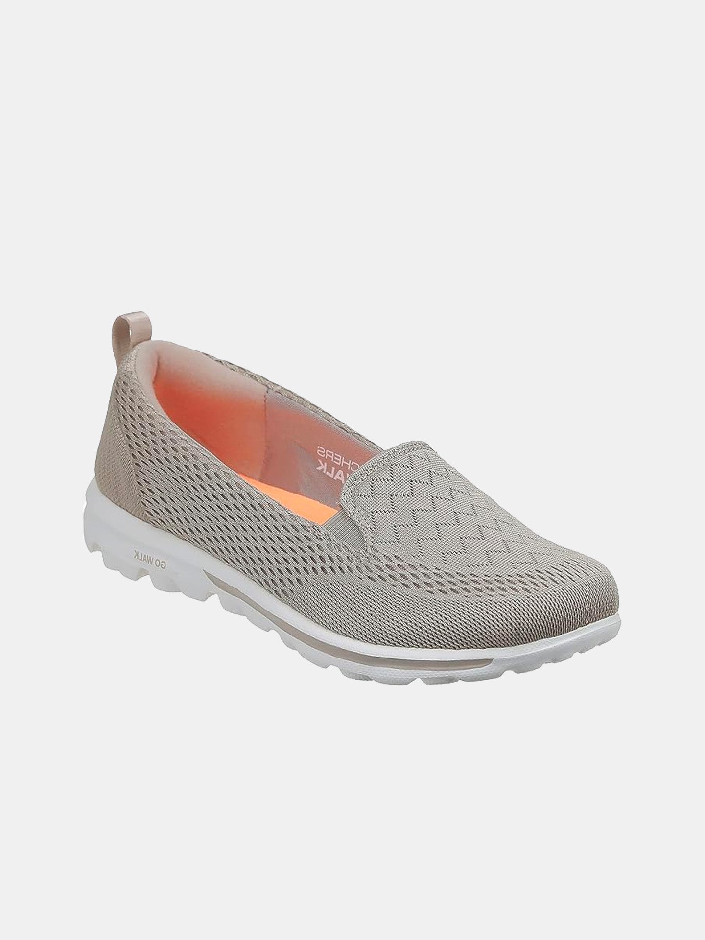 Skechers womens shoes clearance in uae Clearance