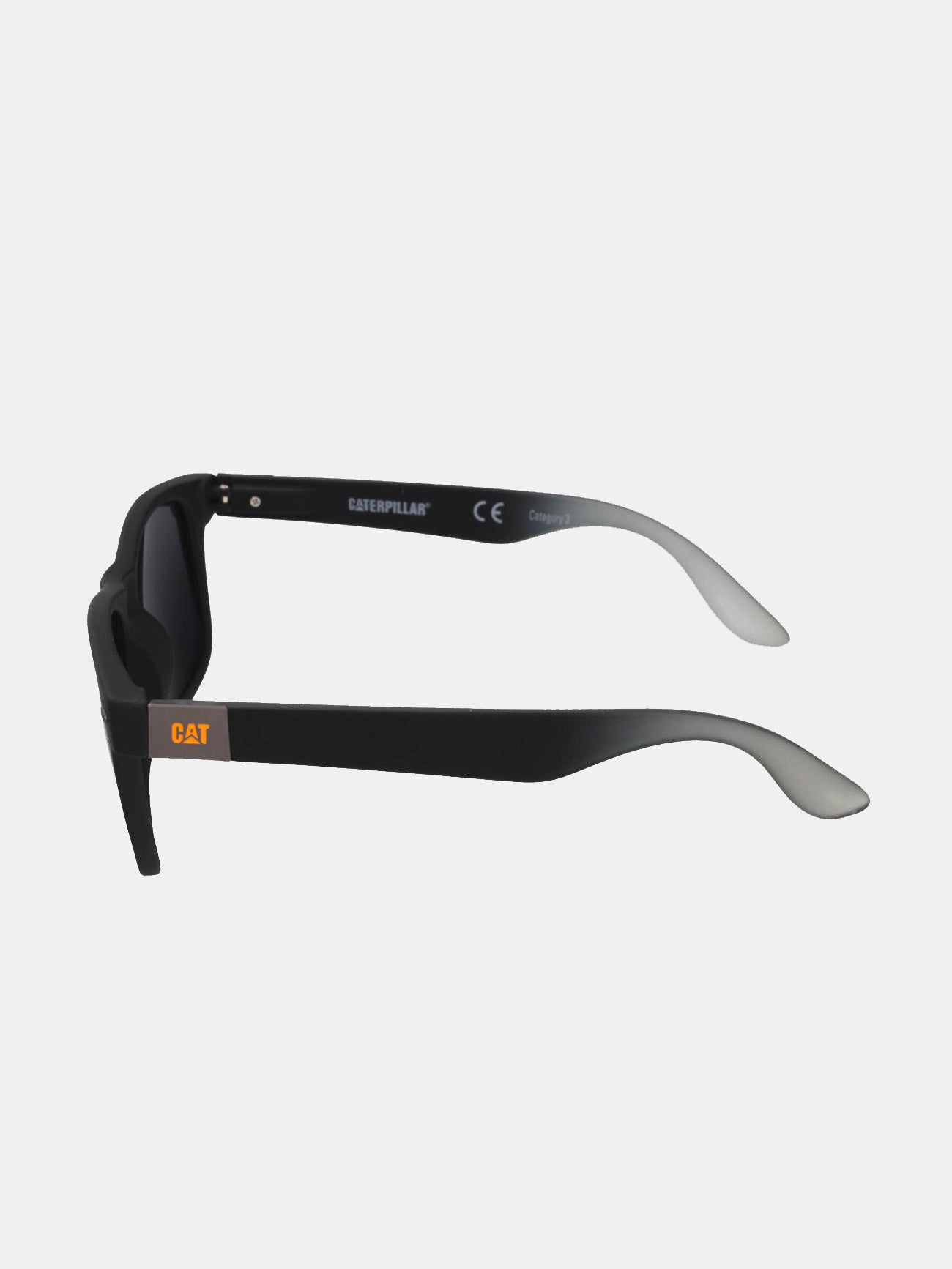 Caterpillar CTS-Blinding-104P Safety Glasses