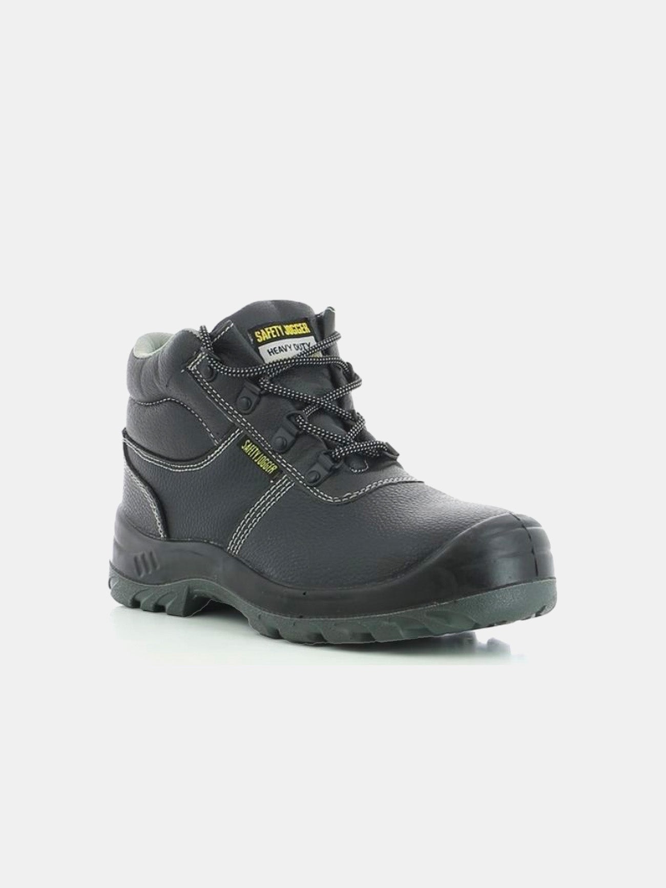 Bestboy sale safety shoes