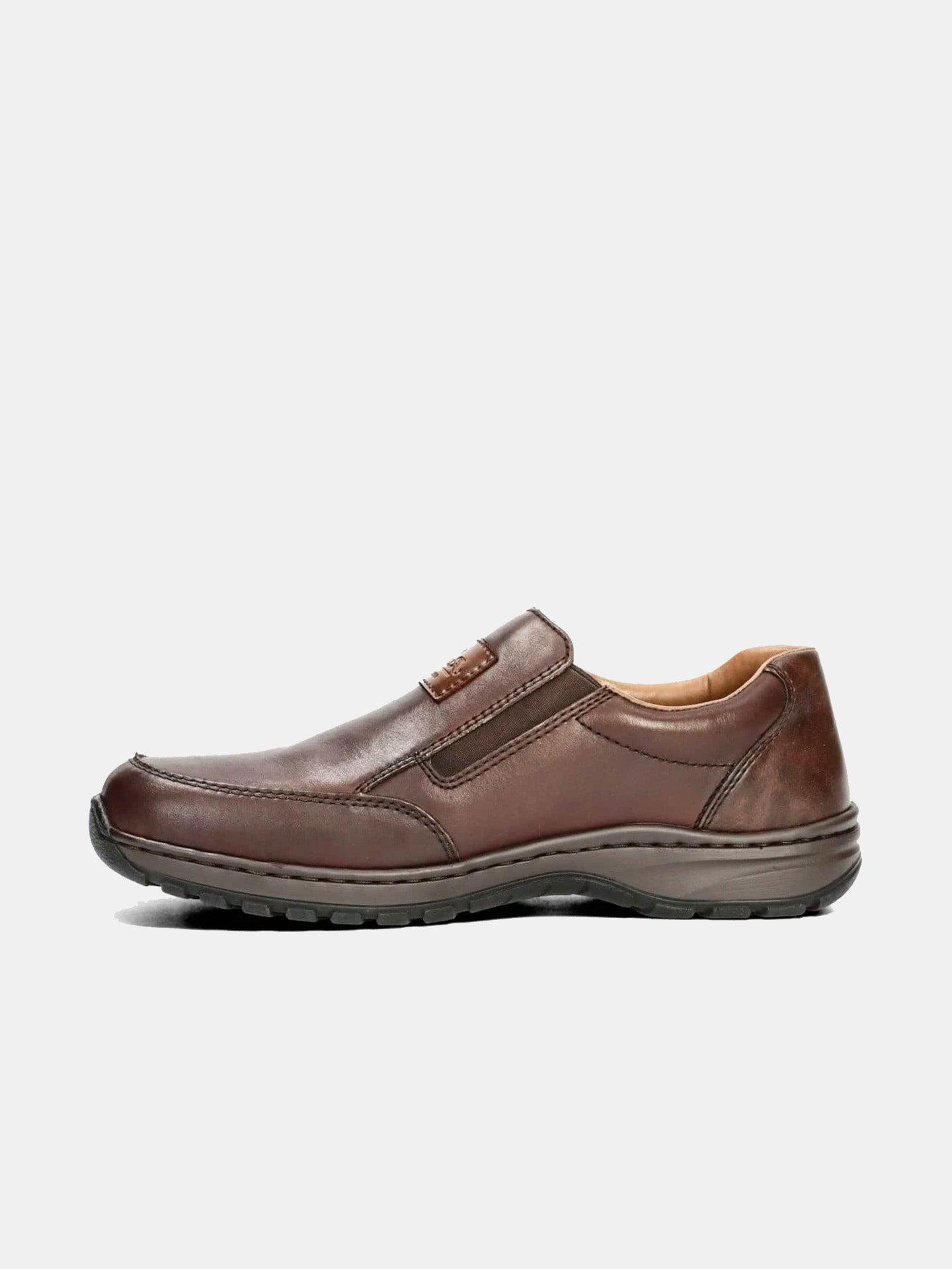 Rieker 03354 Men's Casual Shoes