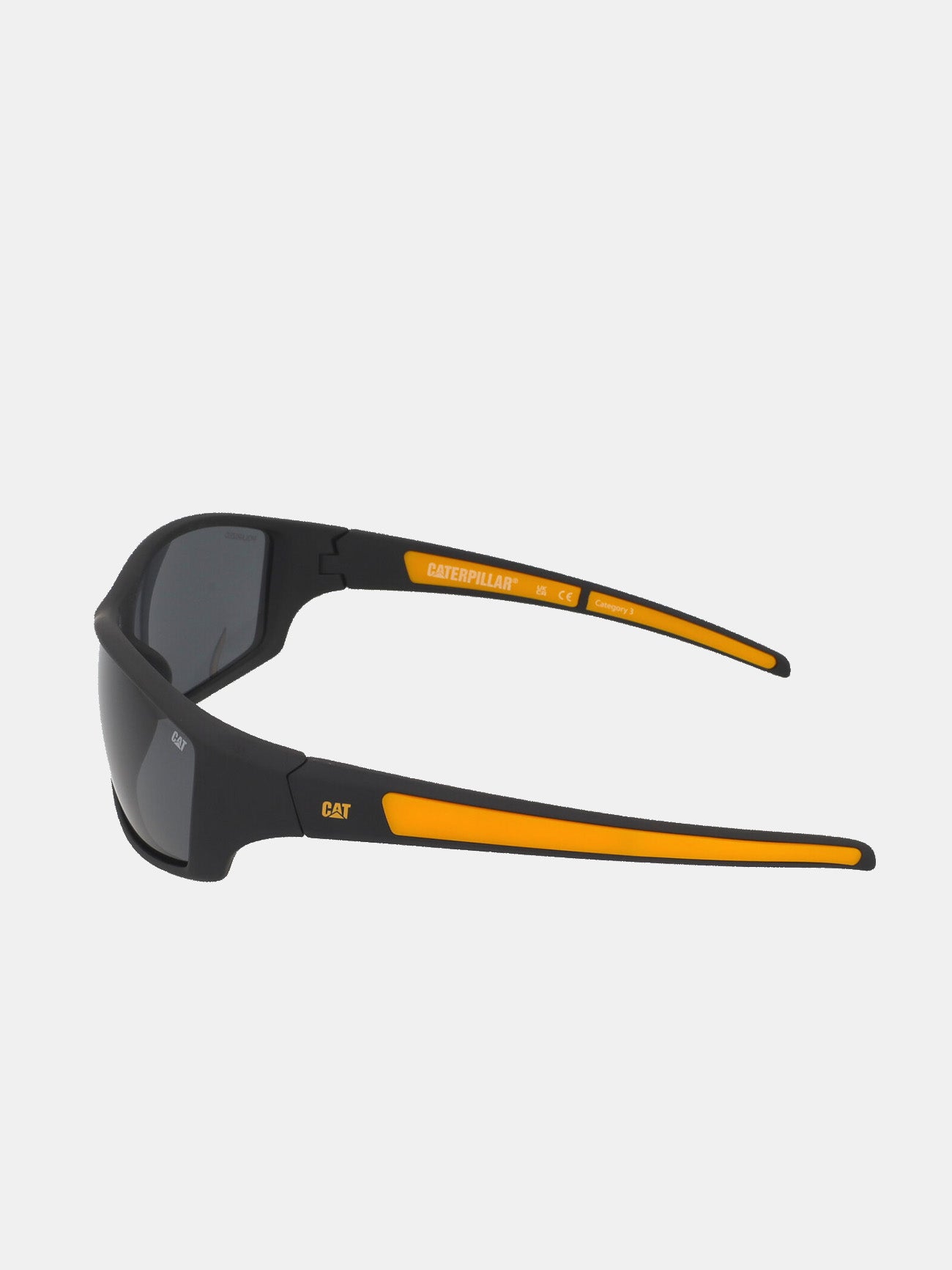 Caterpillar CTS-8016-104P Safety Glasses