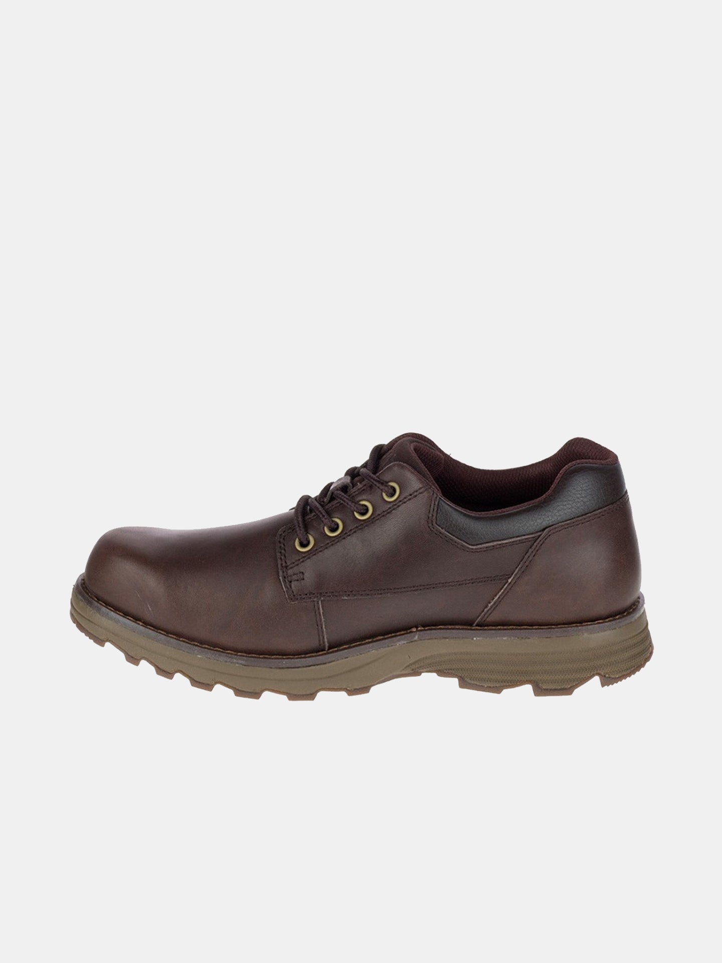 Caterpillar Summon Men's Casual Shoes