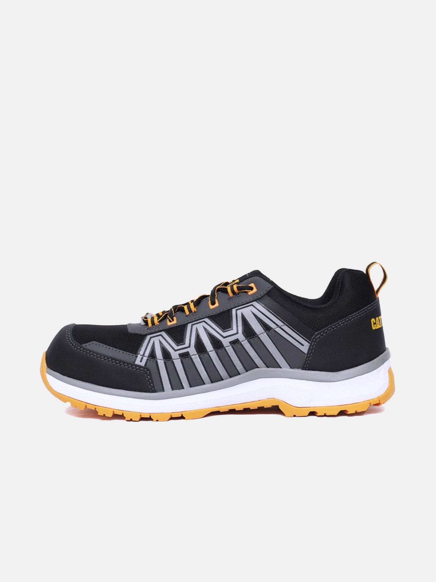 Caterpillar hot sale esd shoes