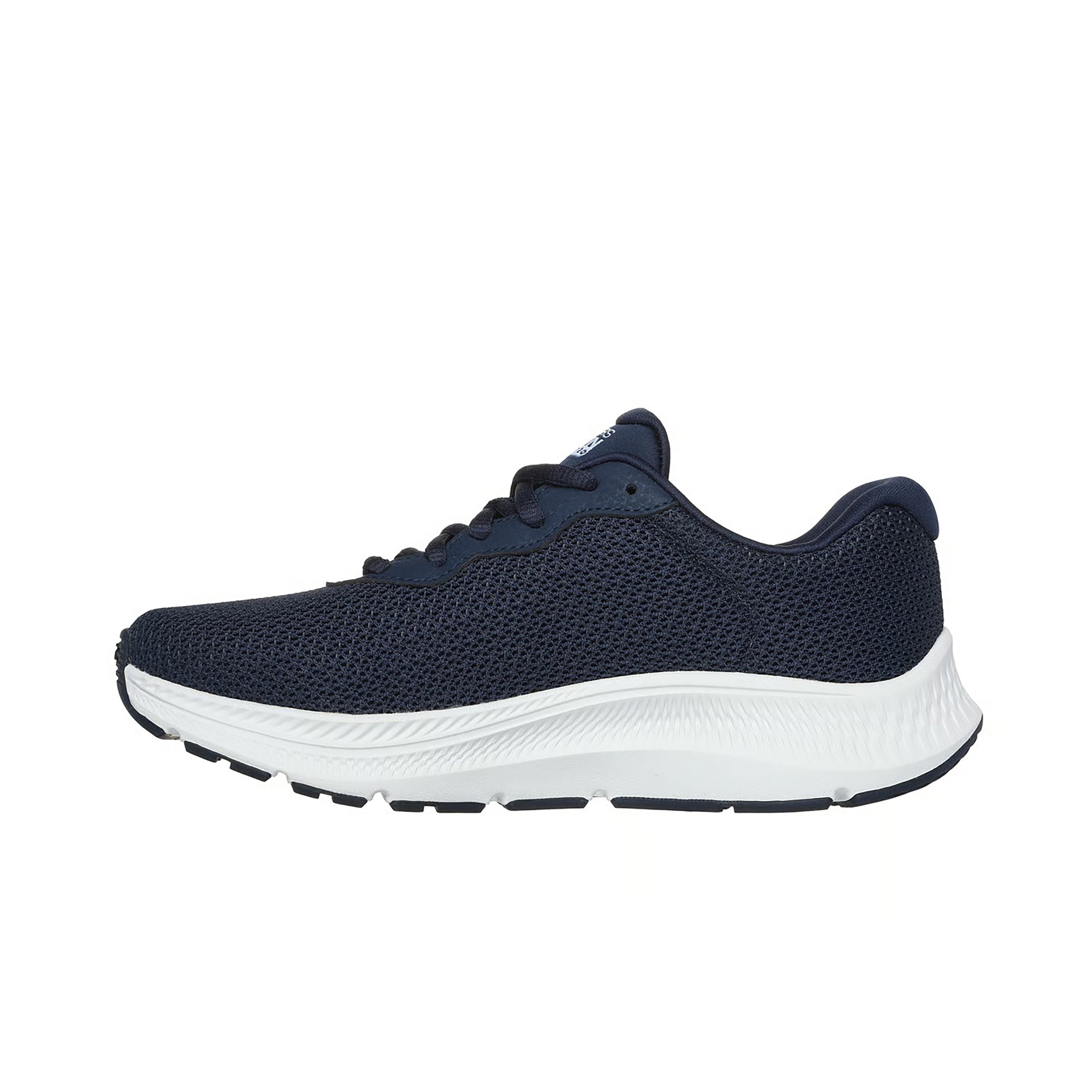Skechers GO RUN Consistent 2.0 - Engaged women's shoes #color_Navy