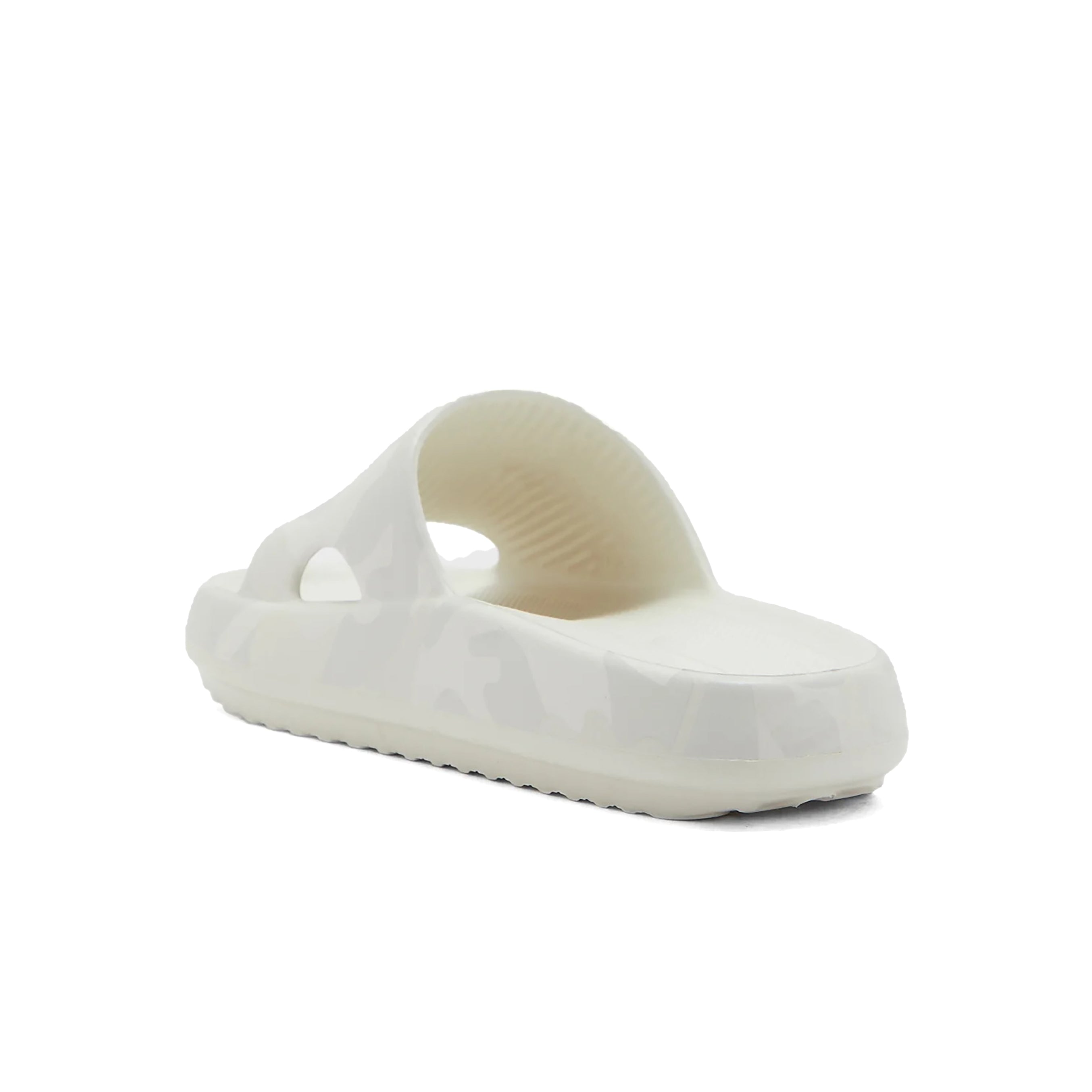 Skechers Men's Foamies: Arch Fit Horizon - Captain Sandals #color_White