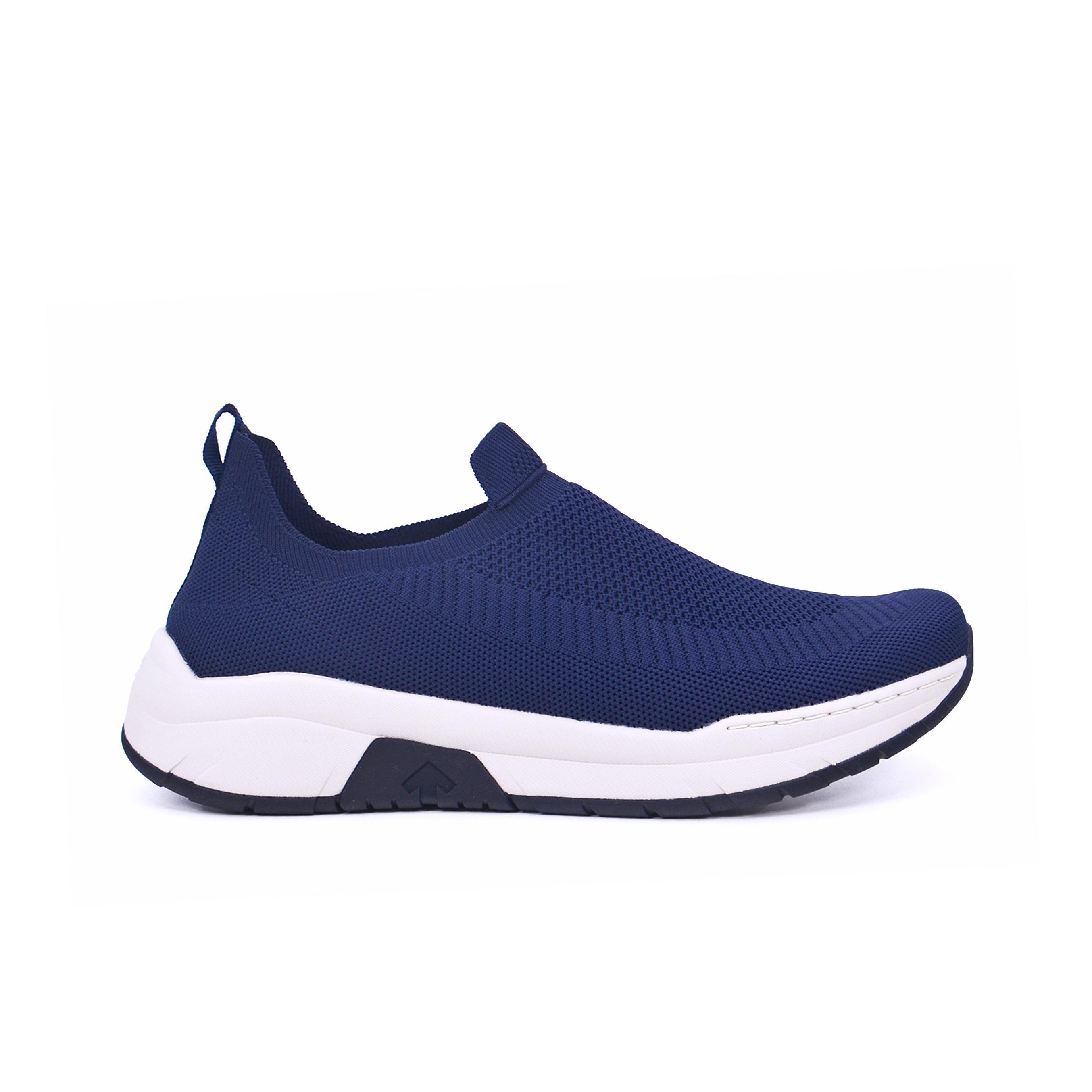 Josef Seibel Mitchell 13 Men's Shoes #color_Blue