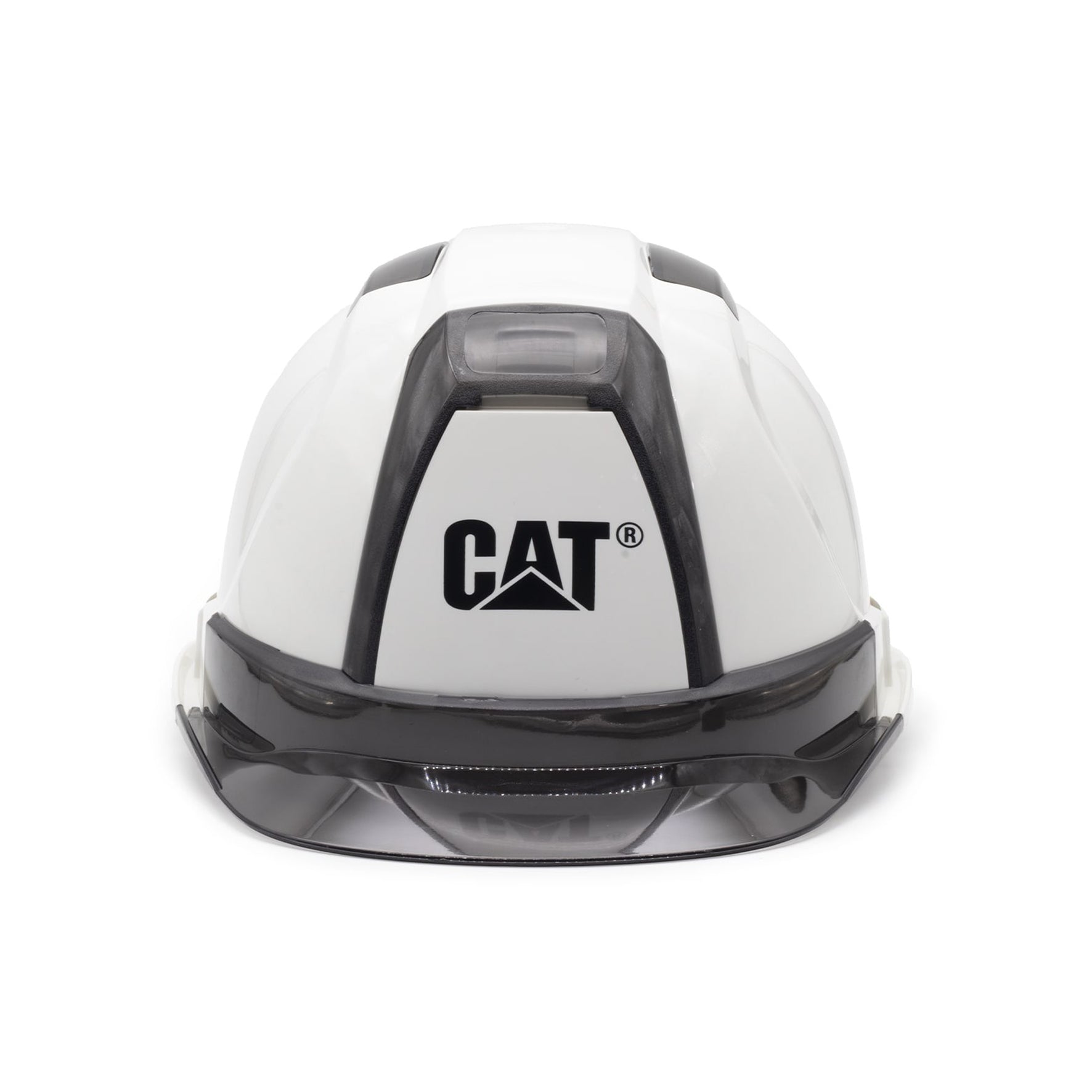 Caterpillar 19665 Safety Hat