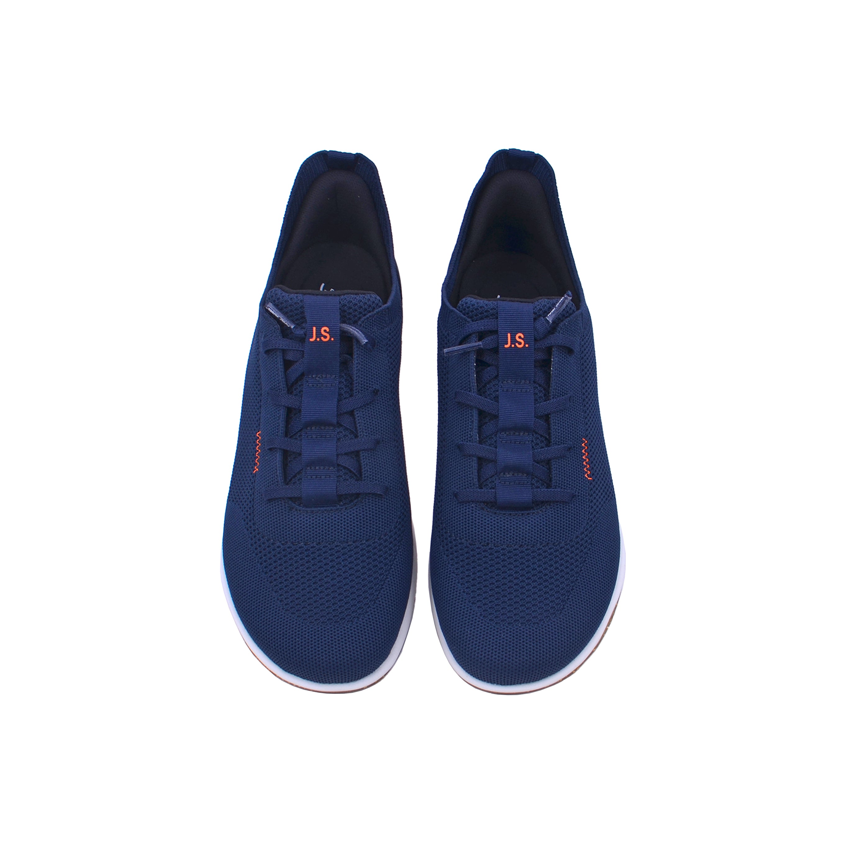 Josef Seibel Clint 01 Men's Shoes #color_Blue