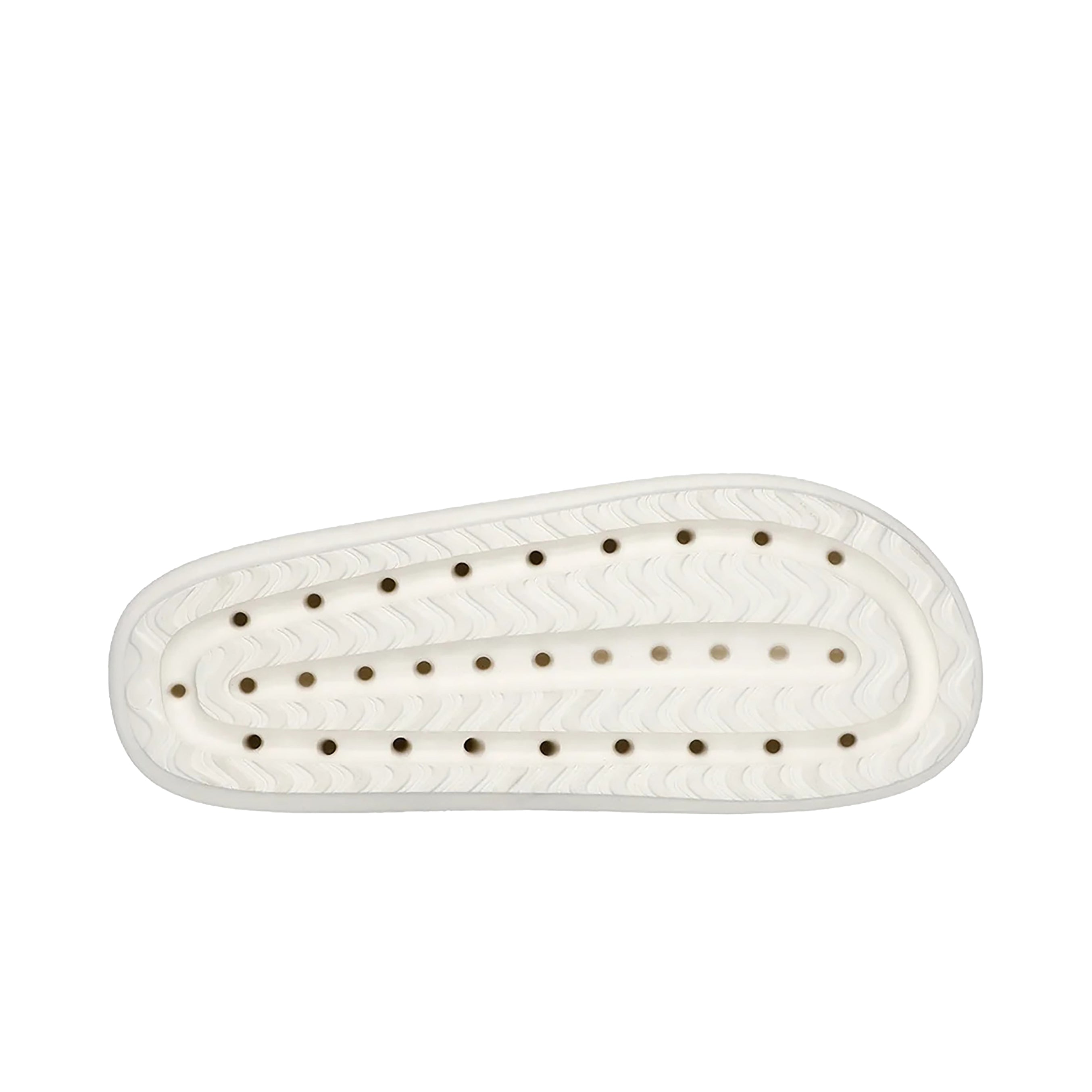 Skechers Men's Foamies: Arch Fit Horizon - Captain Sandals #color_White