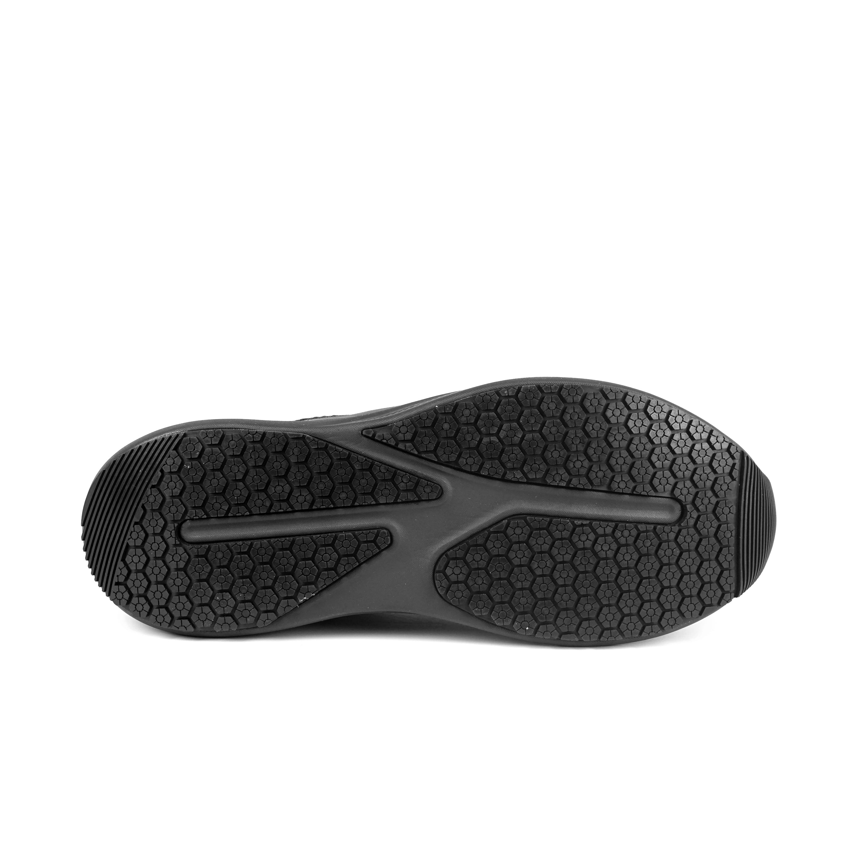 Barjeel Uno BSP1-63 Men Shoes #color_Green