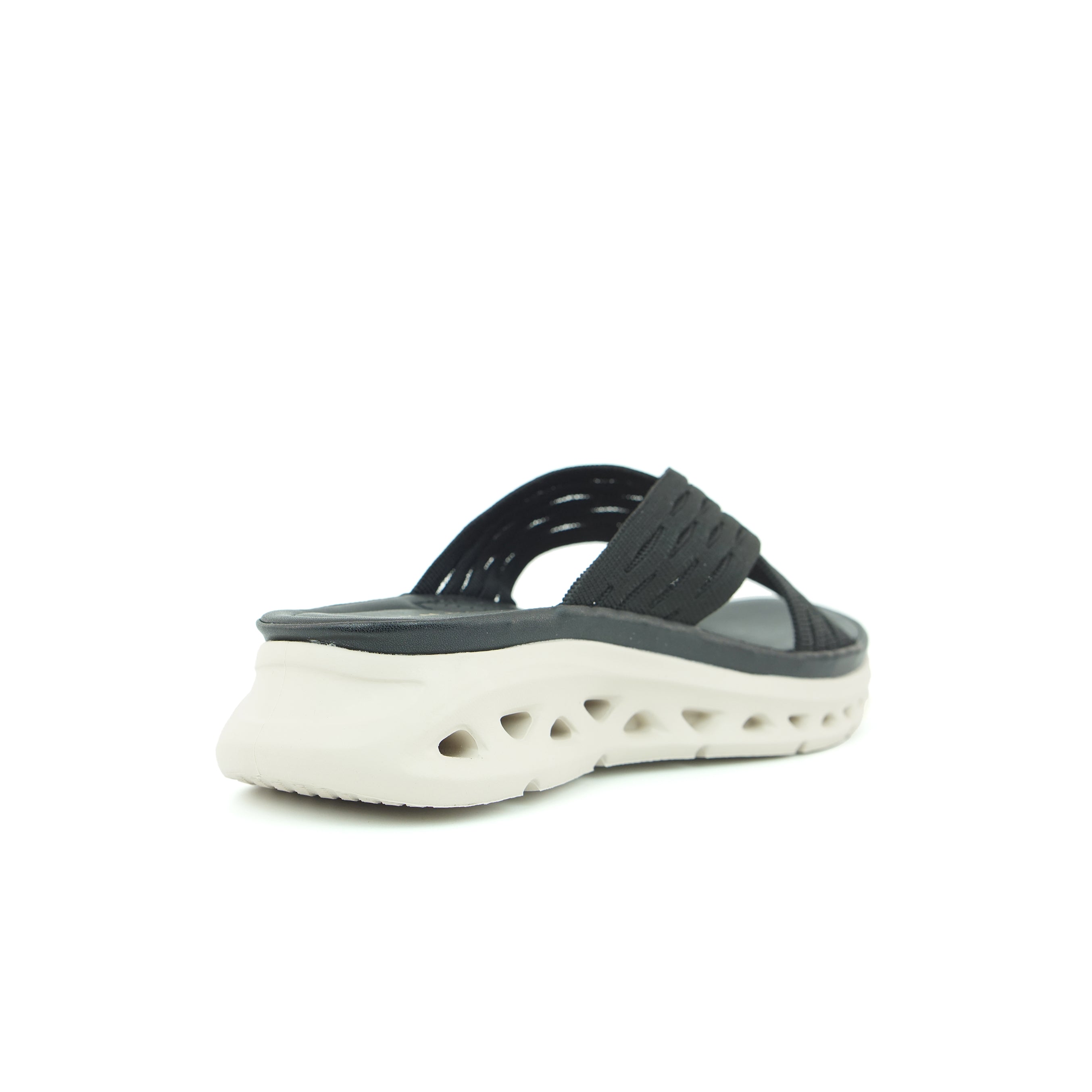 Mynaal 3F2006-912 Women's Sandals #color_Black