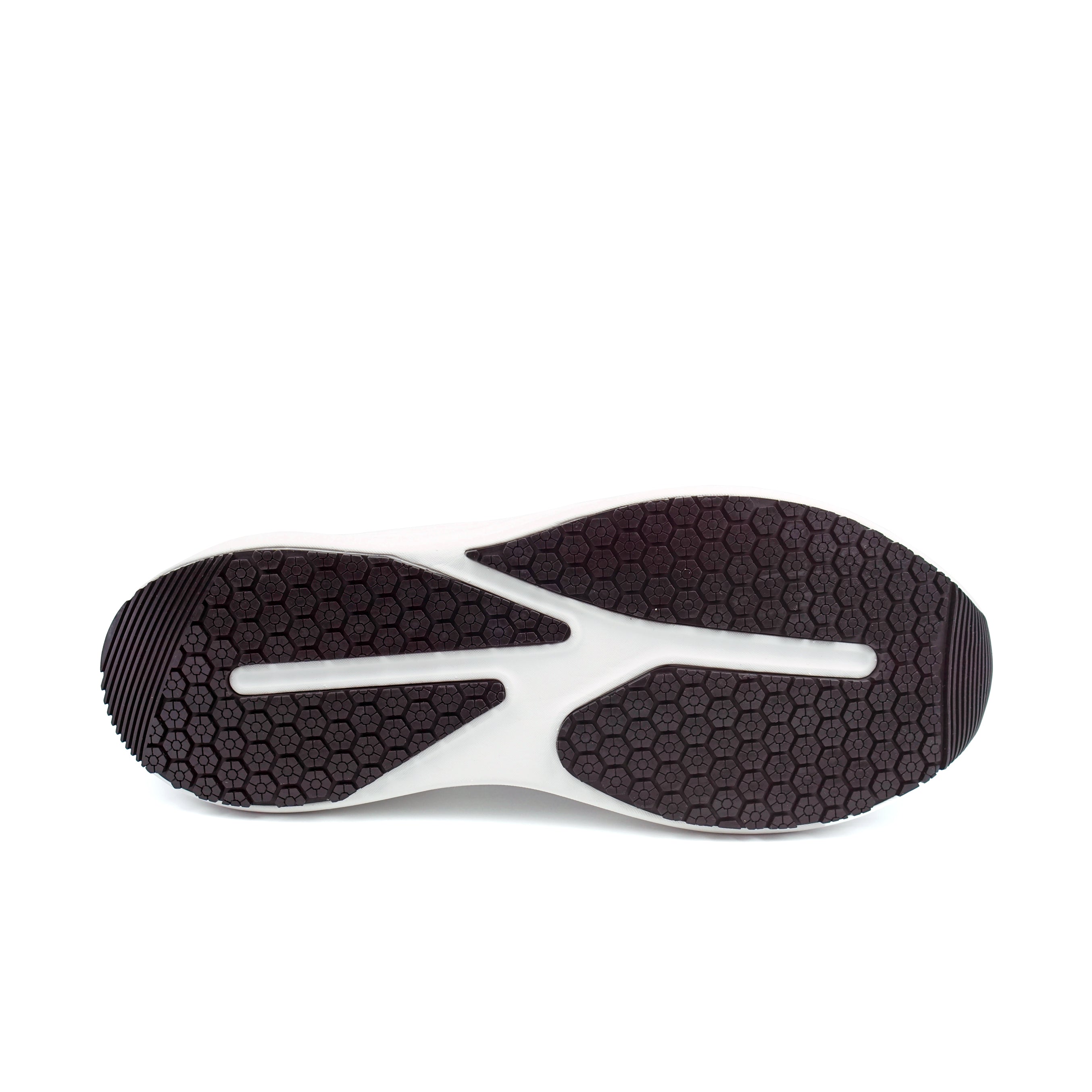 Barjeel Uno BSP1-63 Men Shoes #color_White