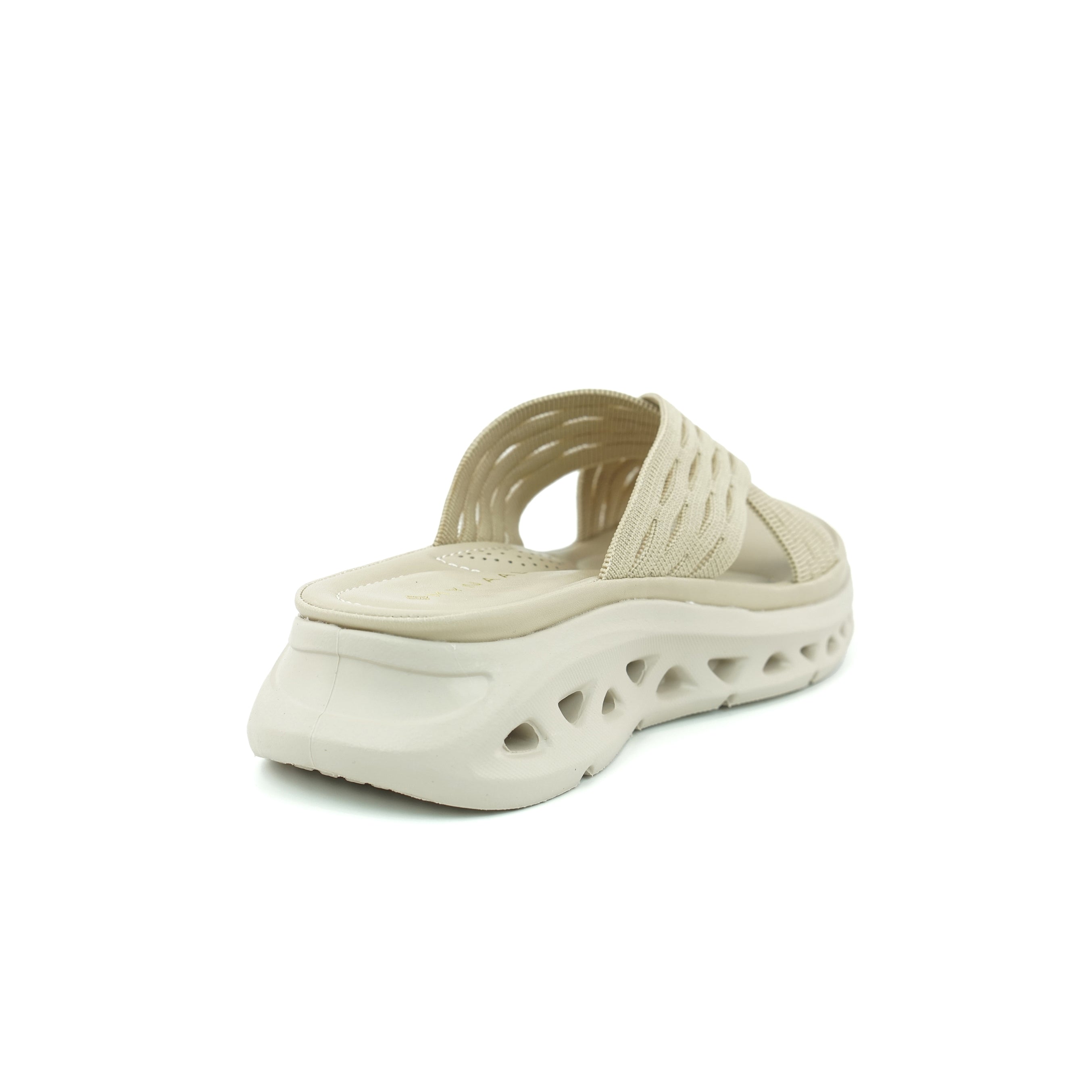Mynaal 3F2006-912 Women's Sandals #color_Beige