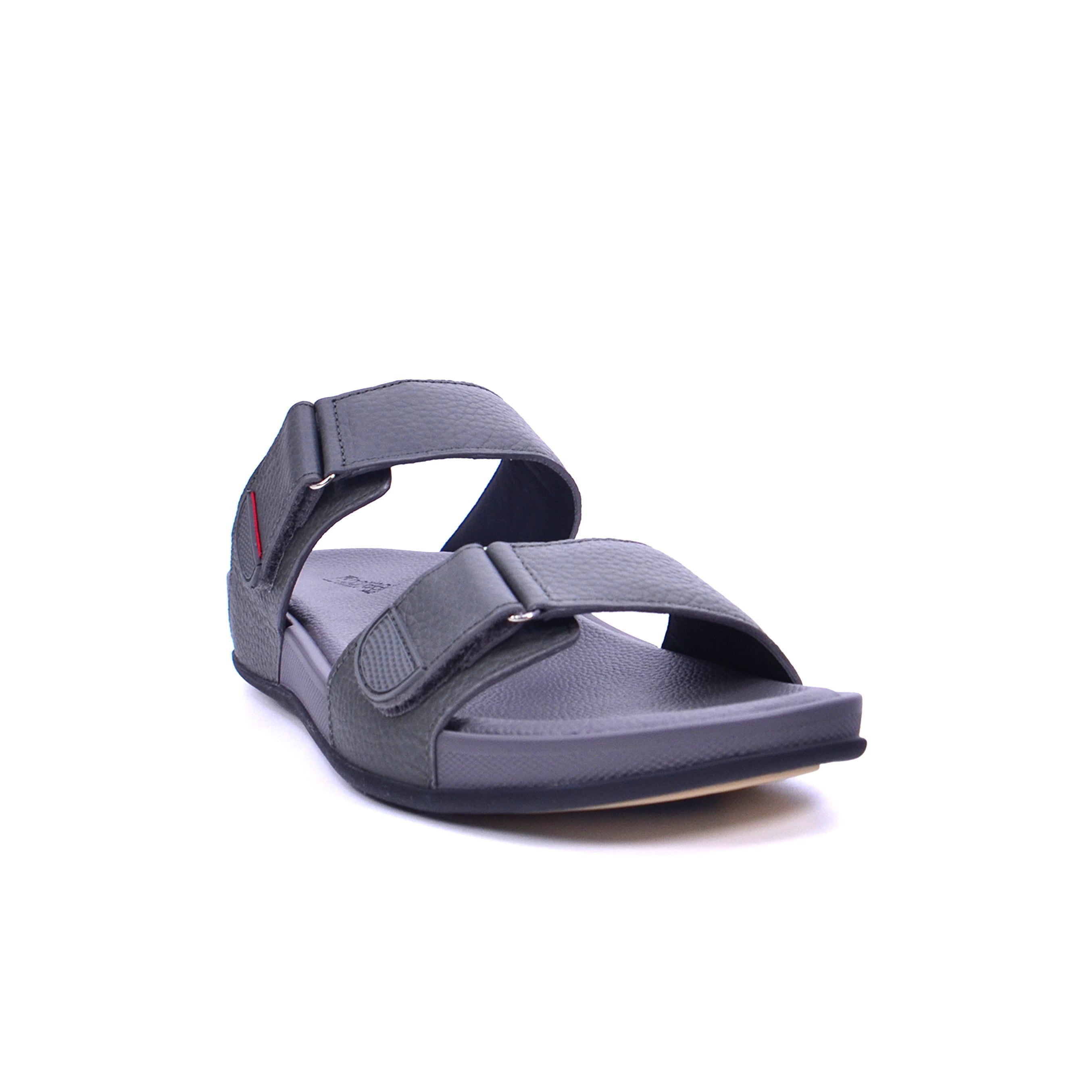 Barjeel Uno 011206 Men's Sandals #color_Gray
