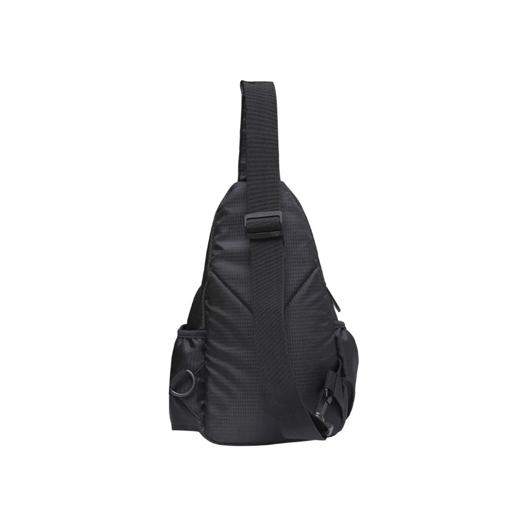 Caterpillar Bumper Crossbody Bag