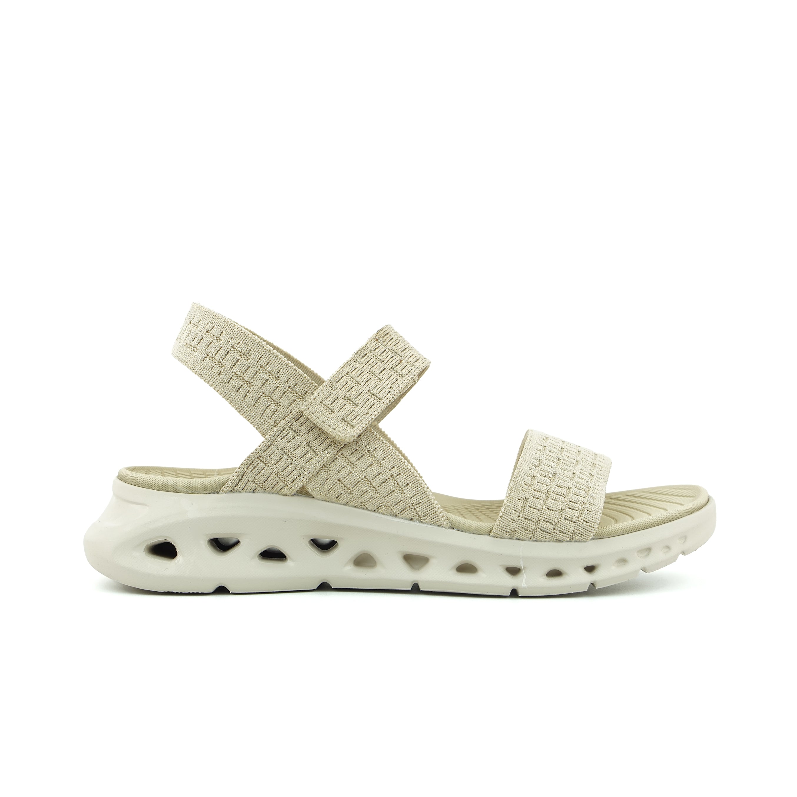 Mynaal 3F2006-913 Women's Sandals #color_Beige