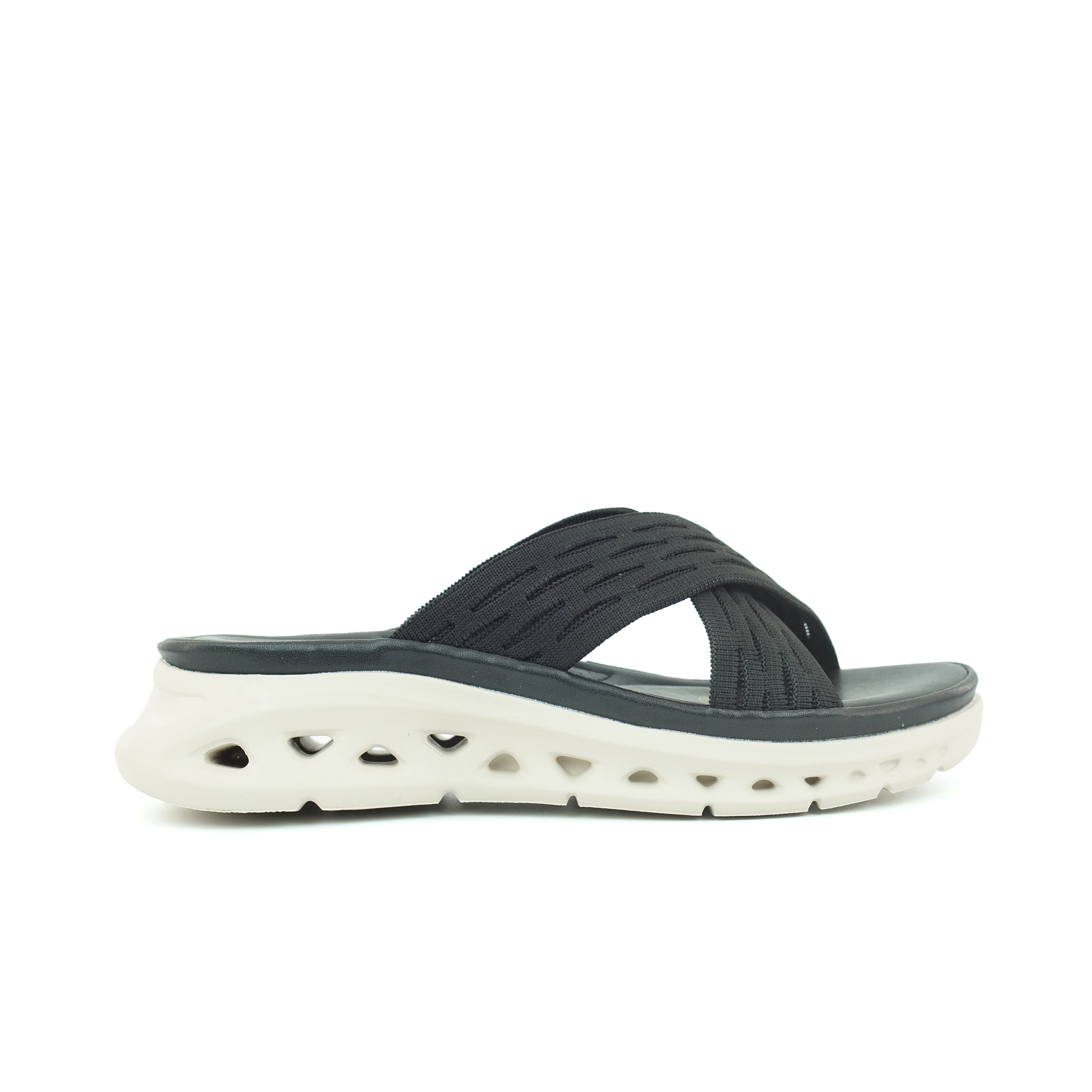 Mynaal 3F2006-912 Women's Sandals #color_Black