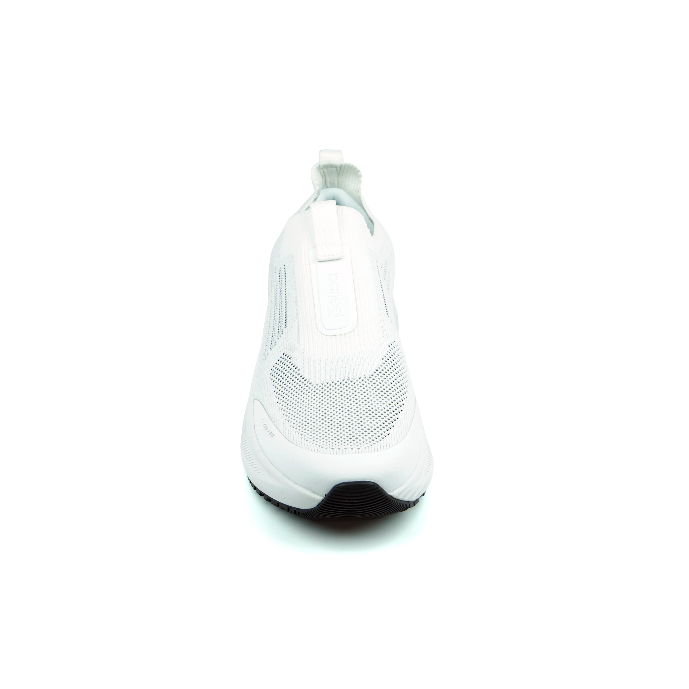 Barjeel Uno BSP1-63 Men Shoes #color_White