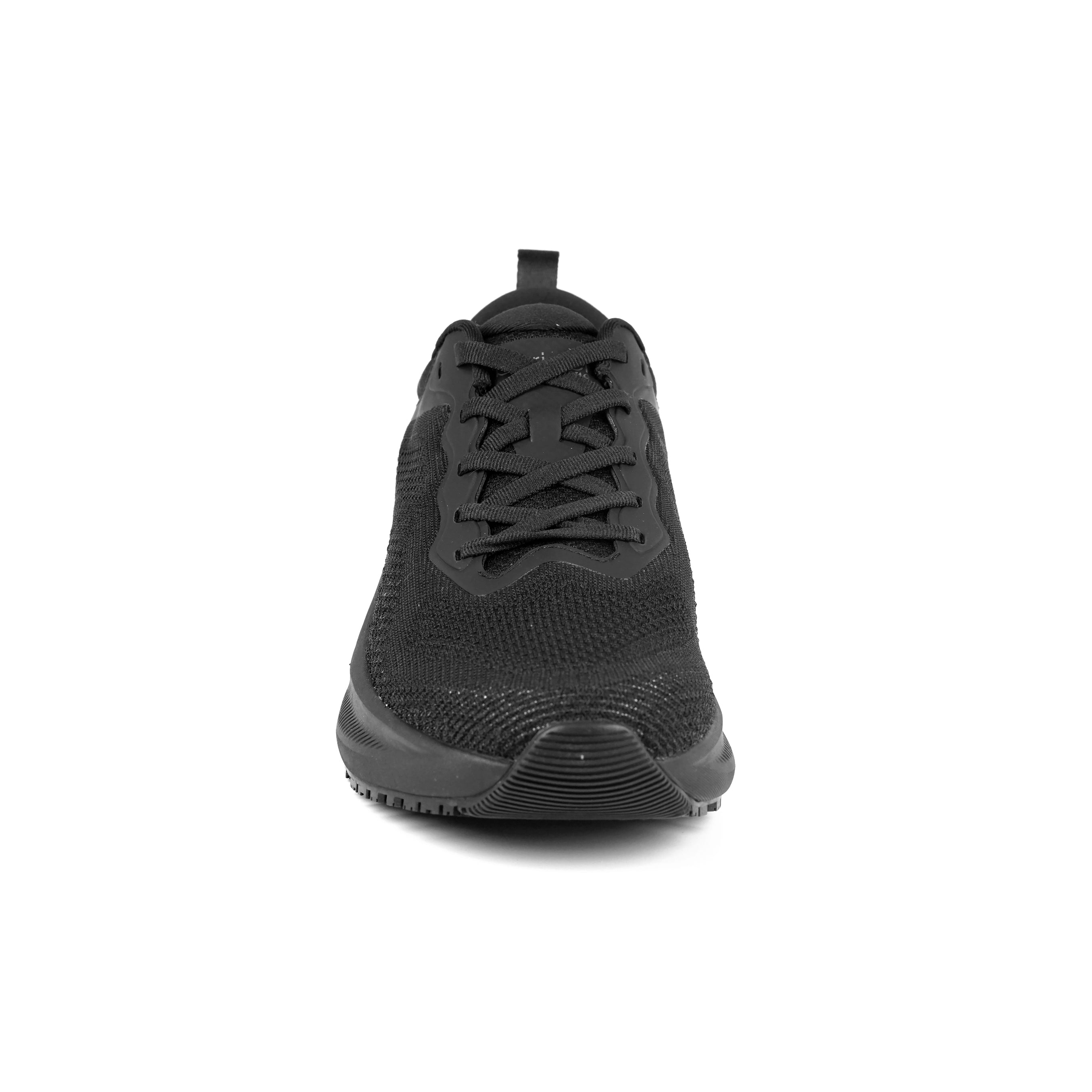 Barjeel Uno BSP1-63 Men Shoes #color_Green