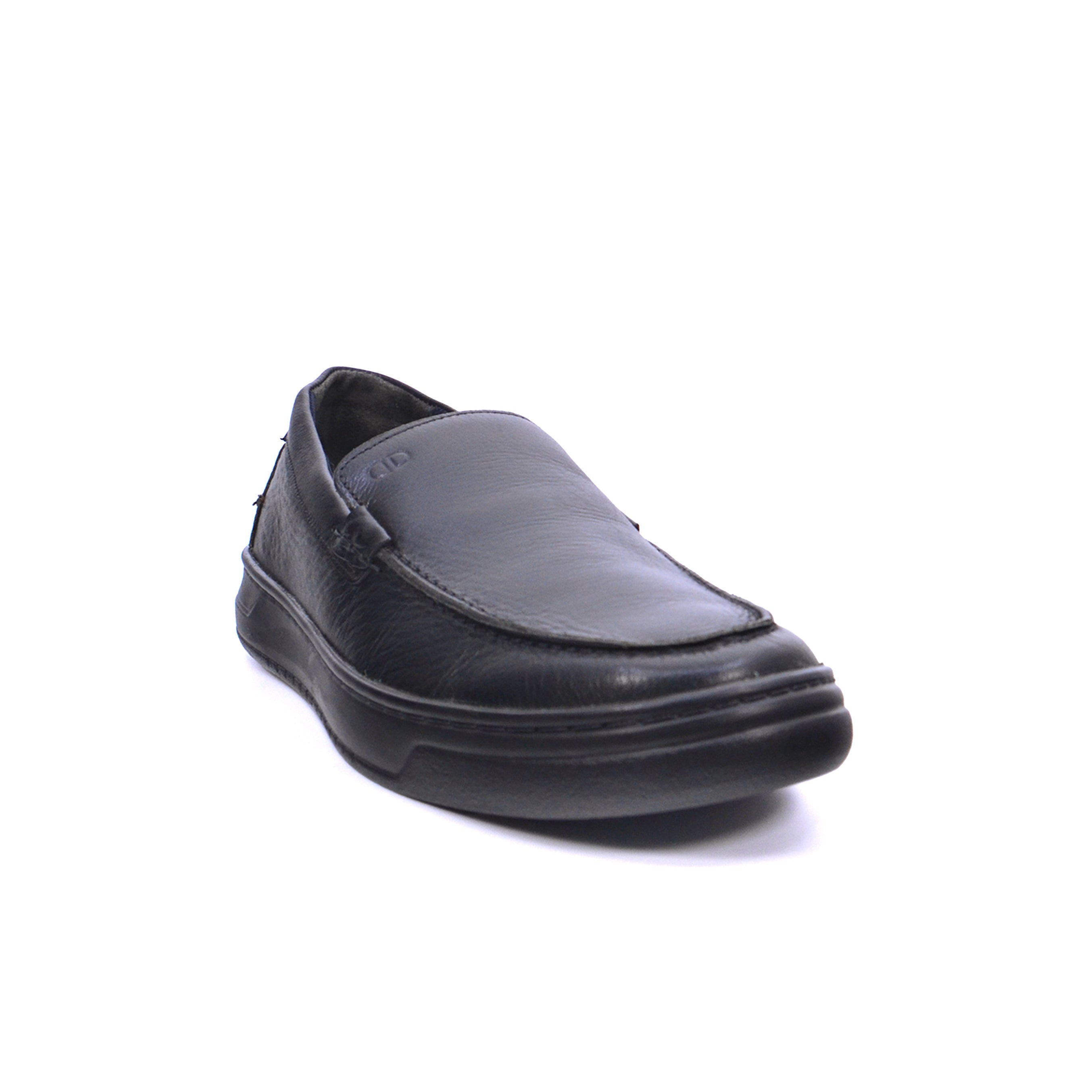 Democrata Men's Smart Comfort Stage Hi-soft 32 Shoes