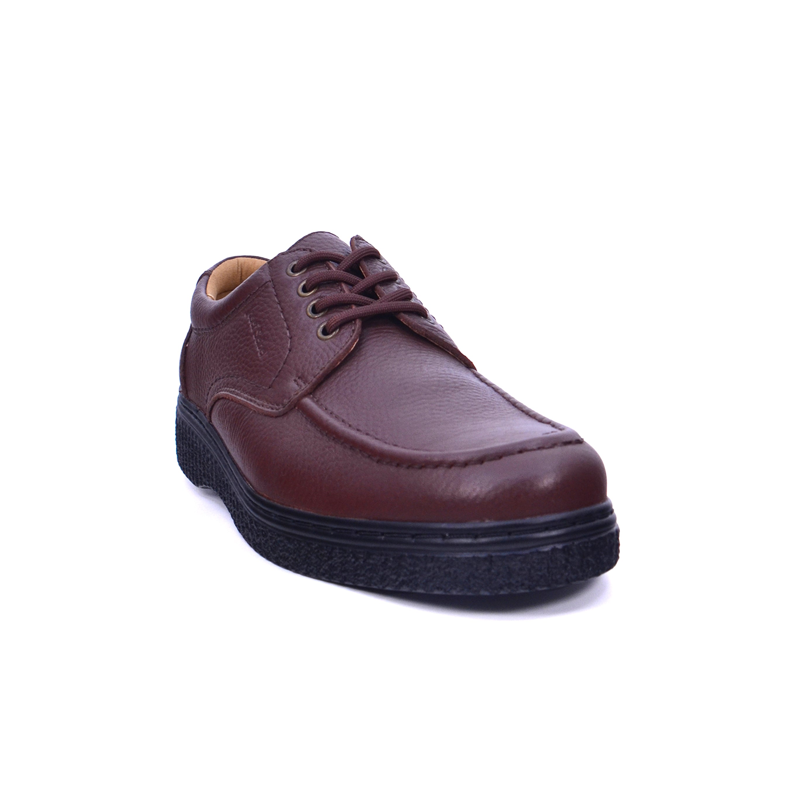 Josef Seibel Men's Formal Shoes #color_Brown