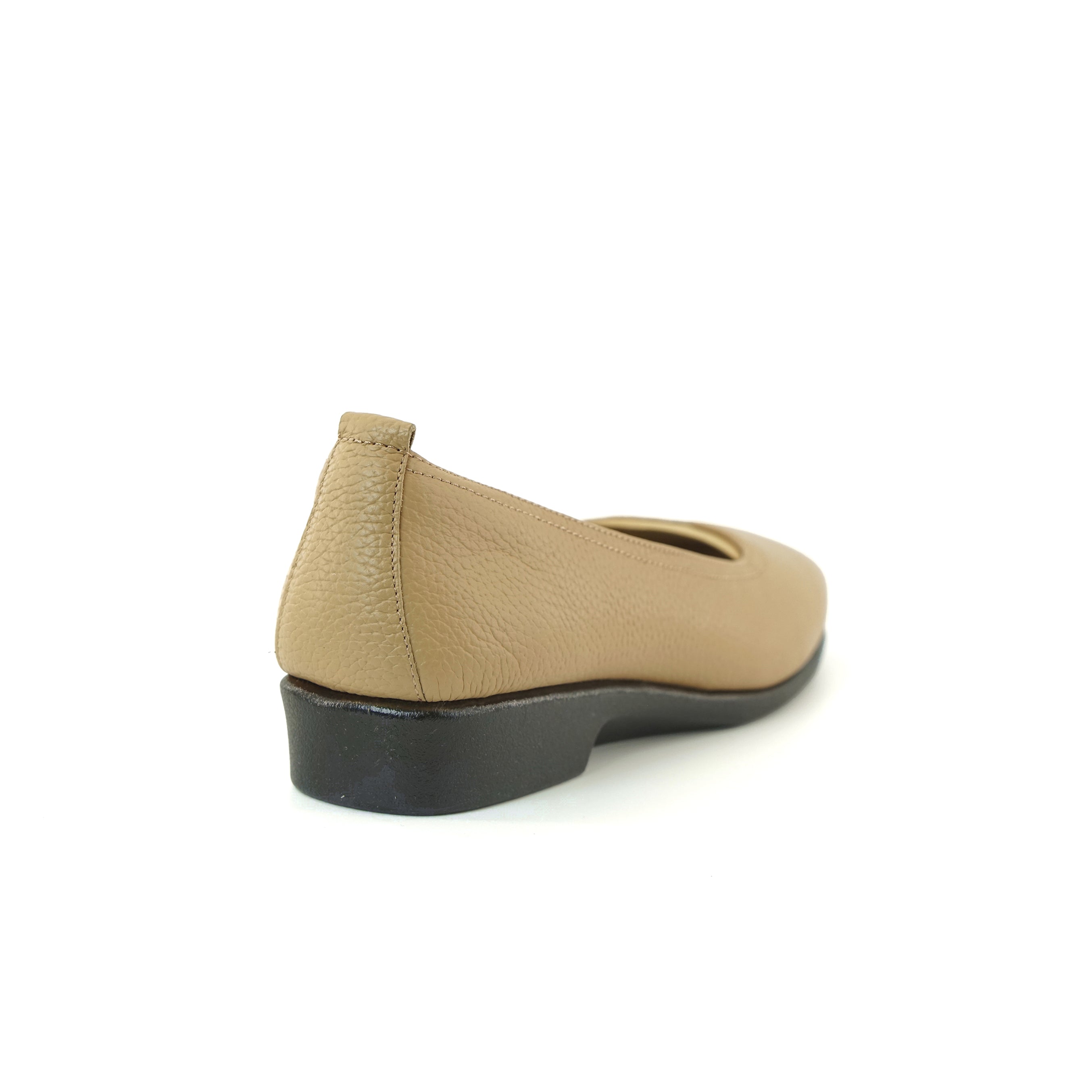 Mynaal Women's Shoes #color_Beige