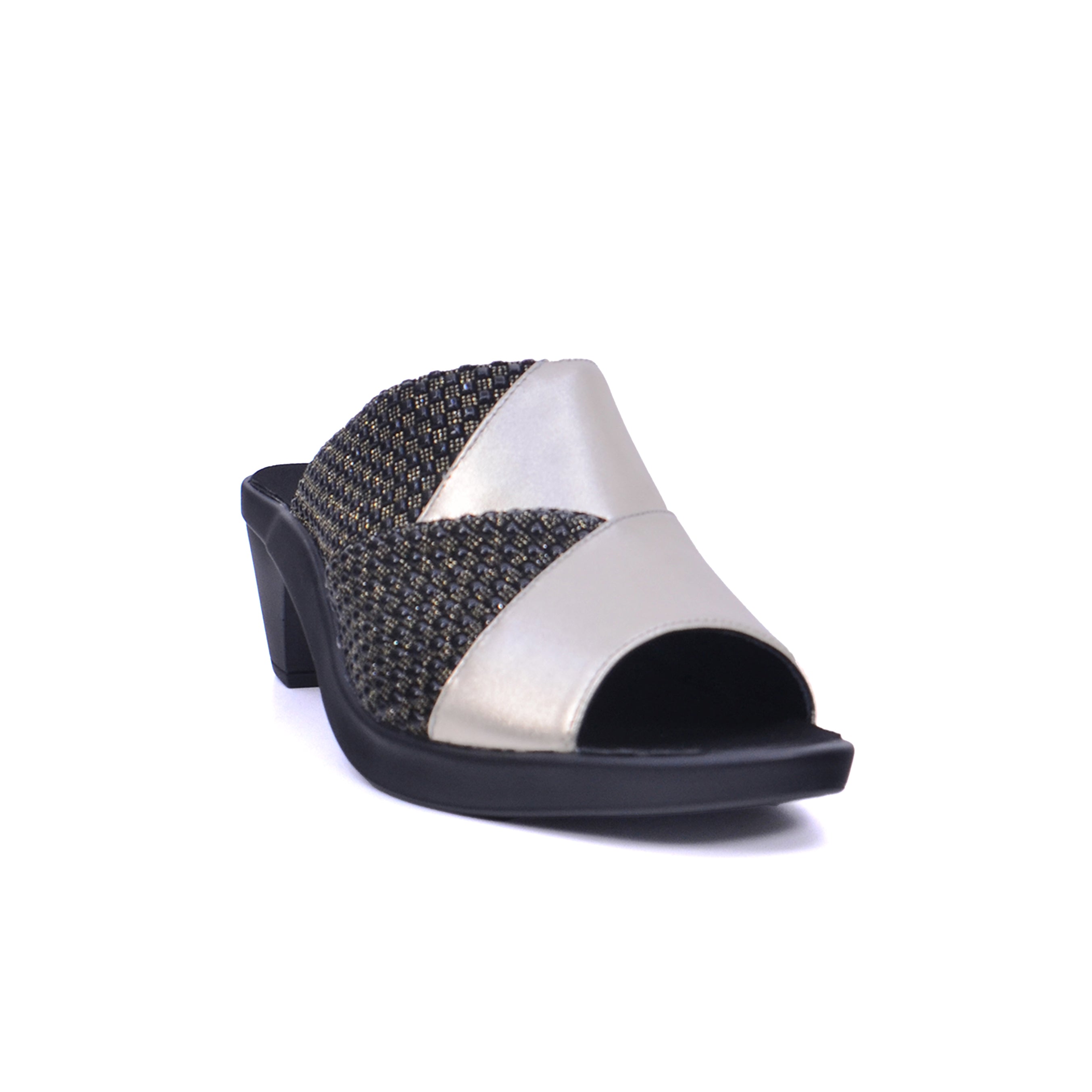 Romika Mokassetta 30505-AR930300 Women's Sandals #color_Brown