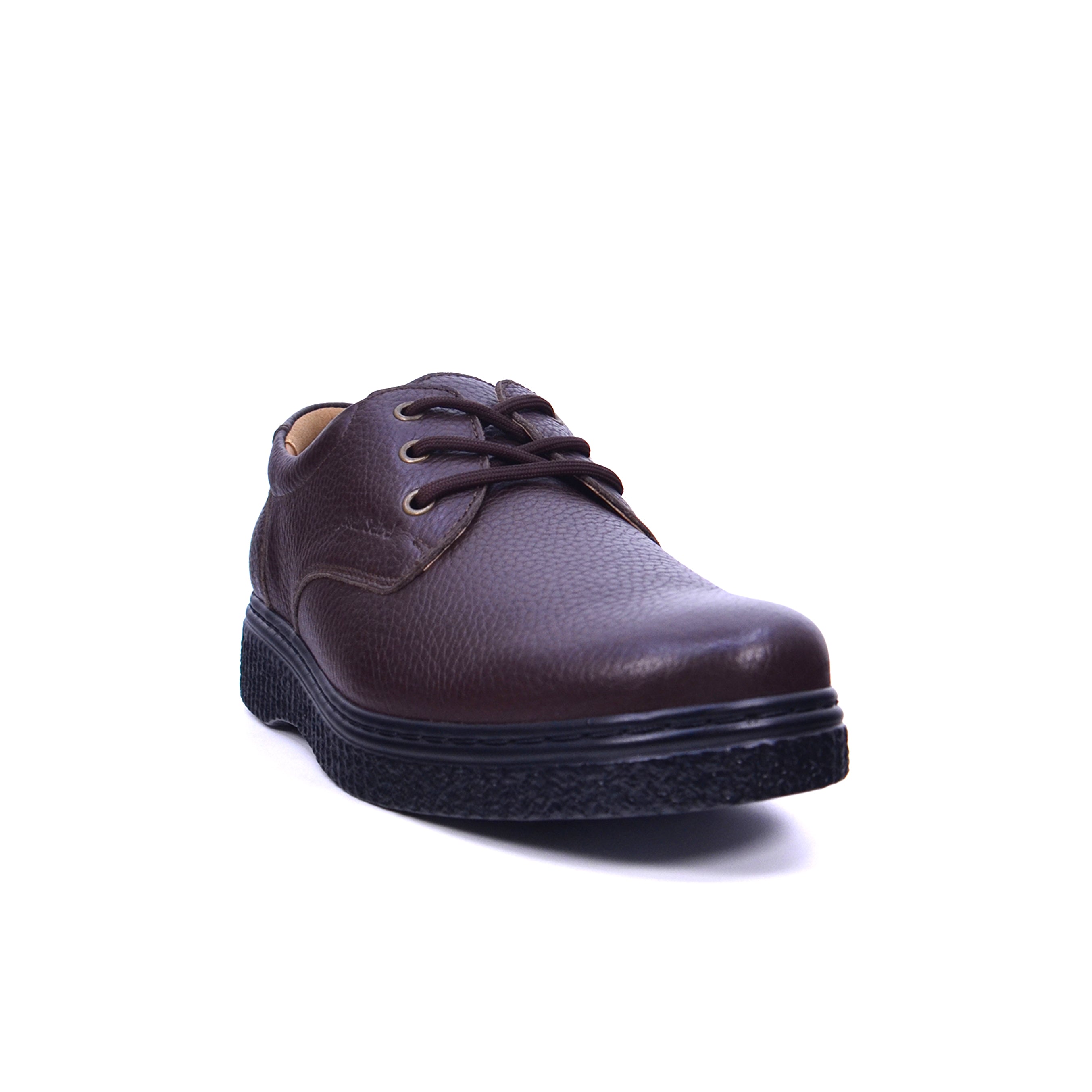 Josef Seibel Men's Formal Shoes #color_Brown