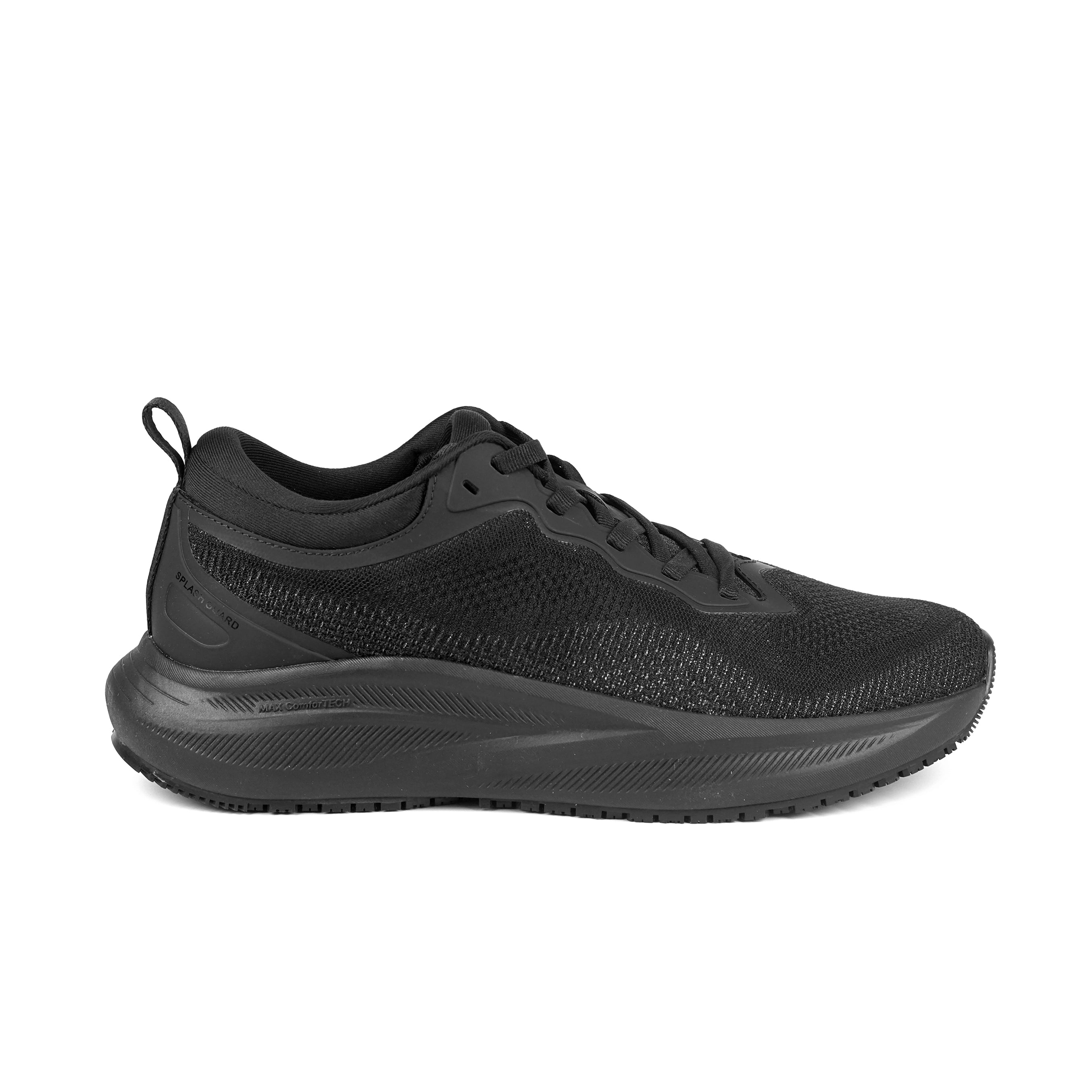 Barjeel Uno BSP1-63 Men Shoes #color_Green