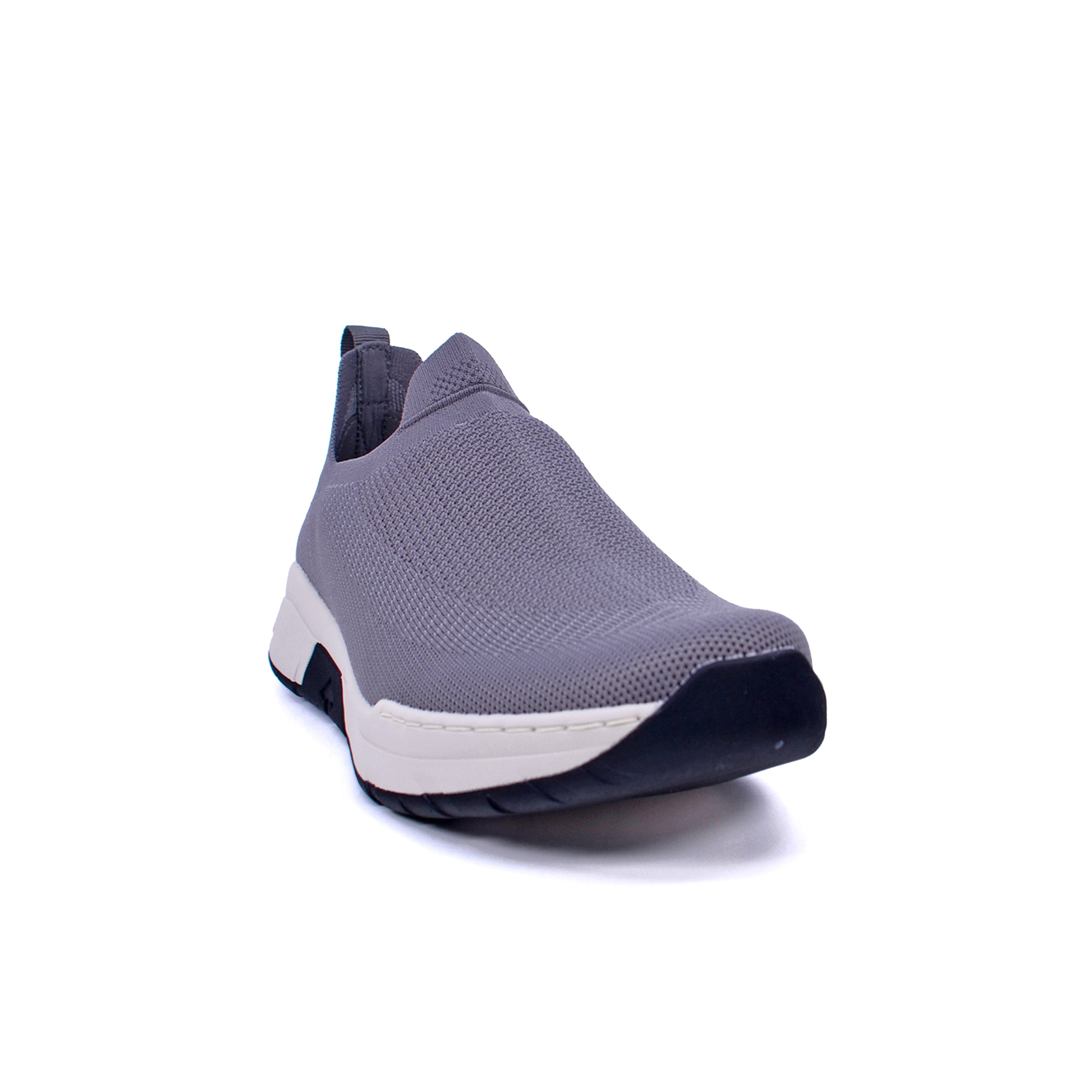 Josef Seibel Mitchell 13 Men's Shoes #color_Gray
