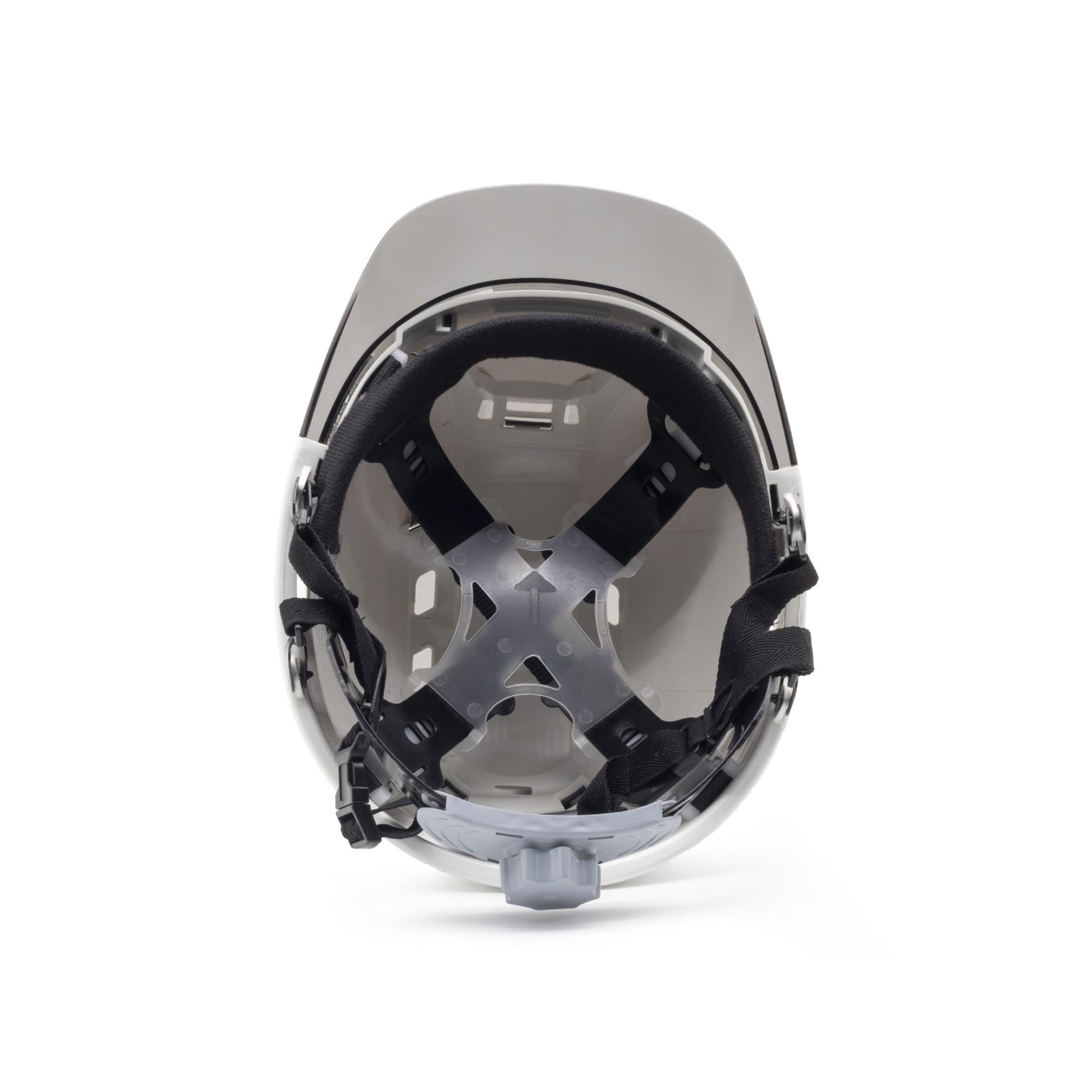 Caterpillar 19665 Safety Hat