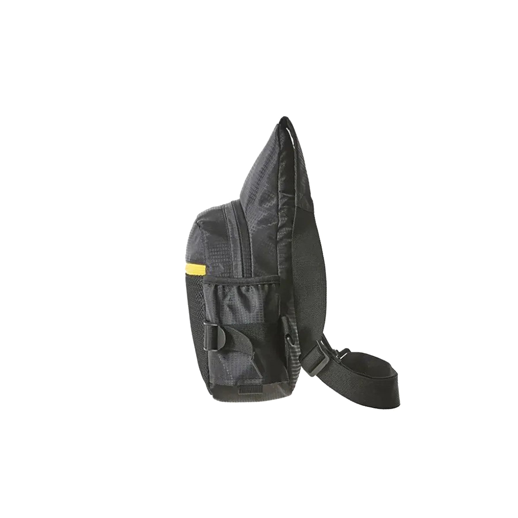 Caterpillar Bumper Crossbody Bag