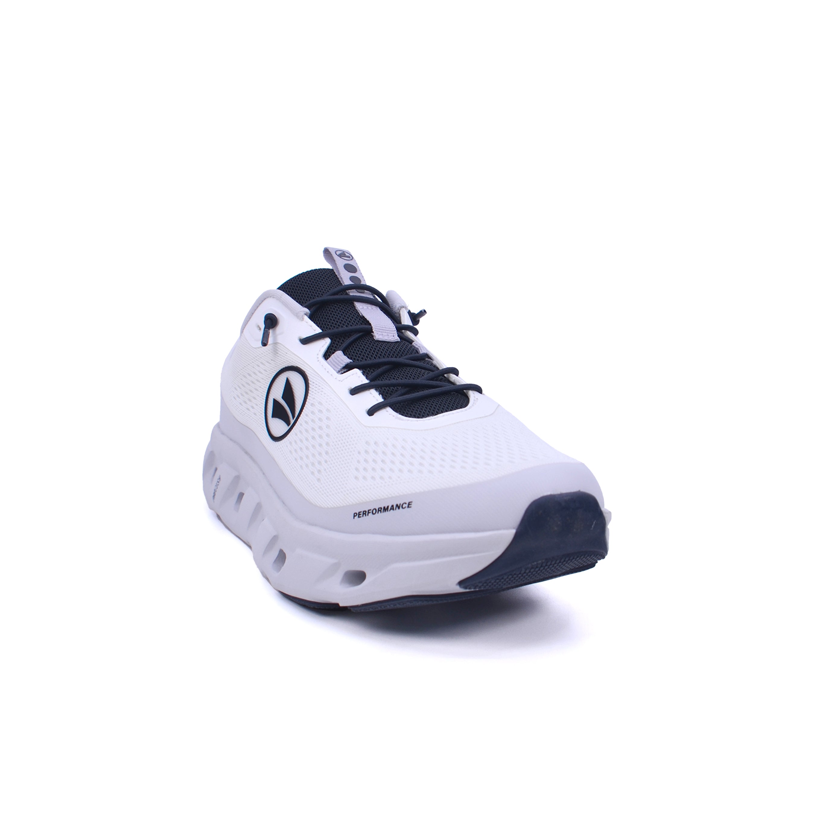 Jako J-CMB Eliud 380174-0118 Trainers #color_Off White