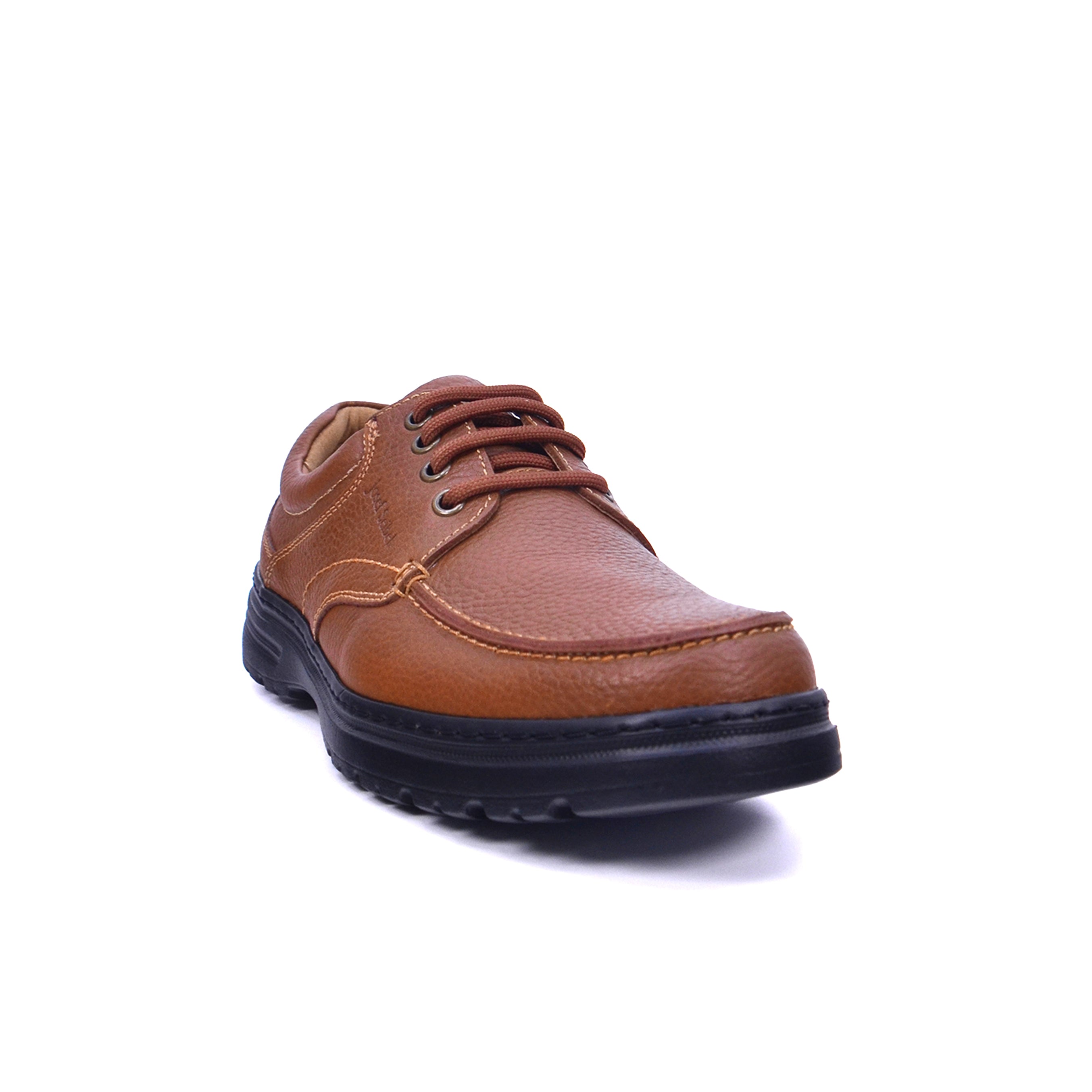 Josef Seibel Men's Formal Shoes #color_Brown