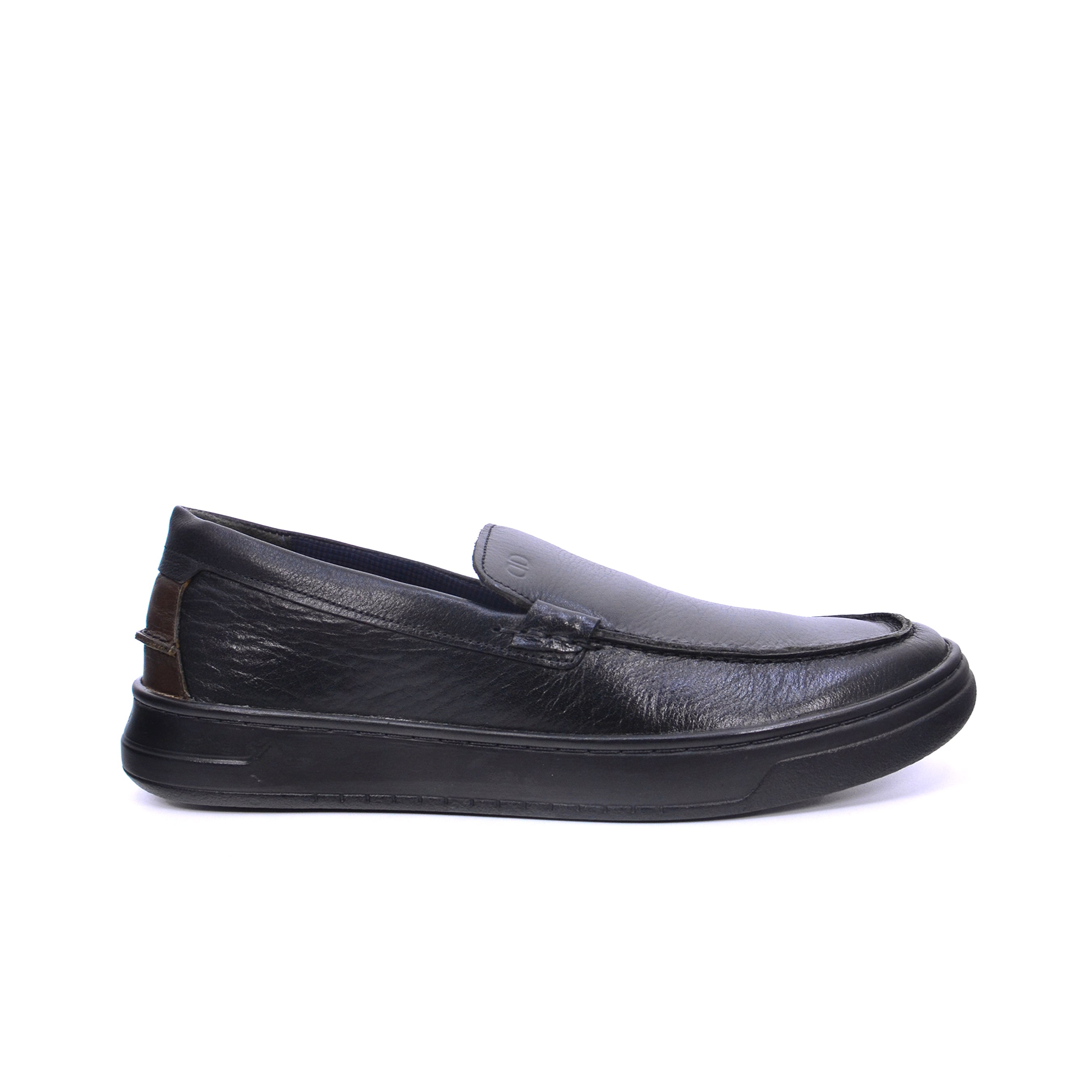 Democrata Men's Smart Comfort Stage Hi-soft 32 Shoes