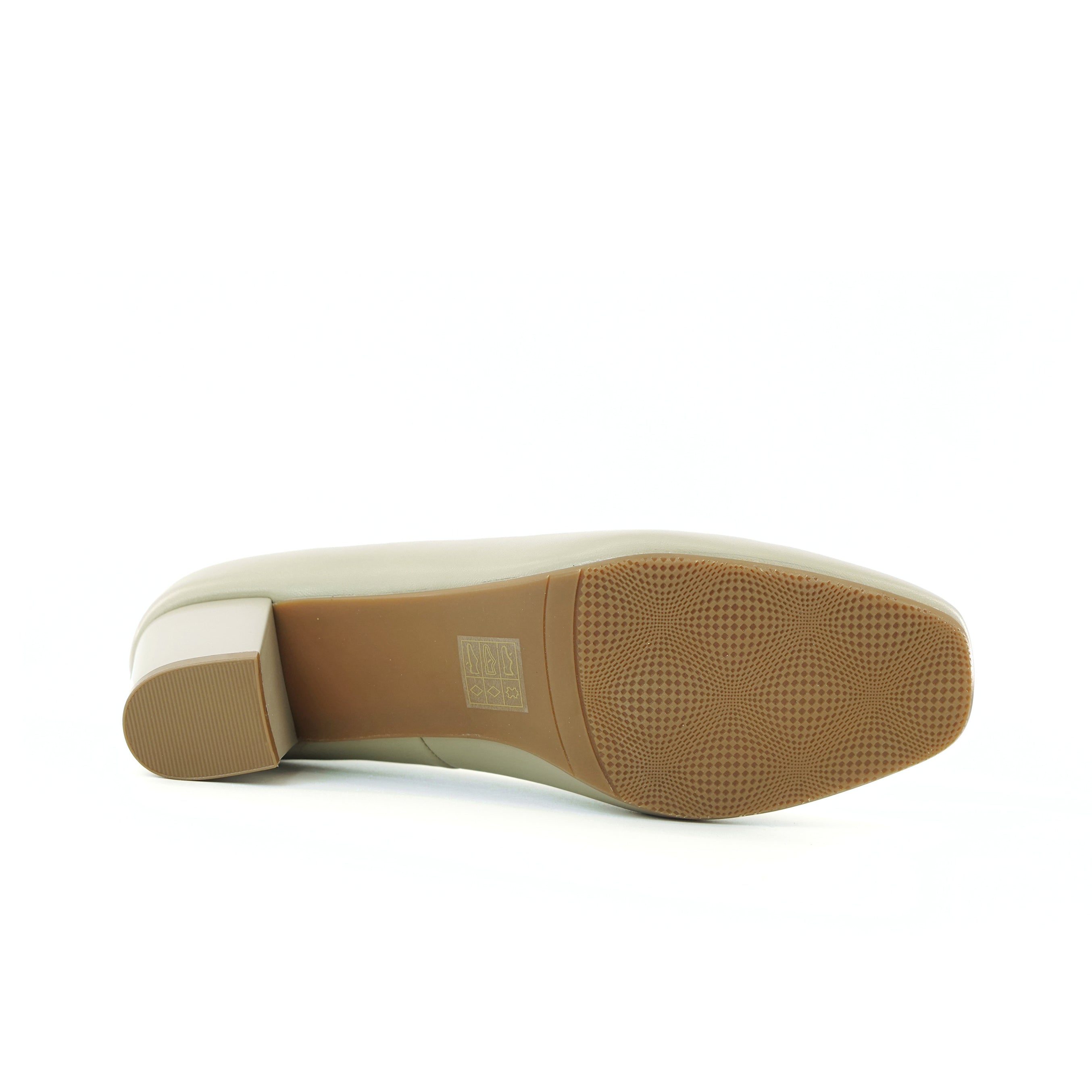 Mynaal Women's Shoes #color_Beige