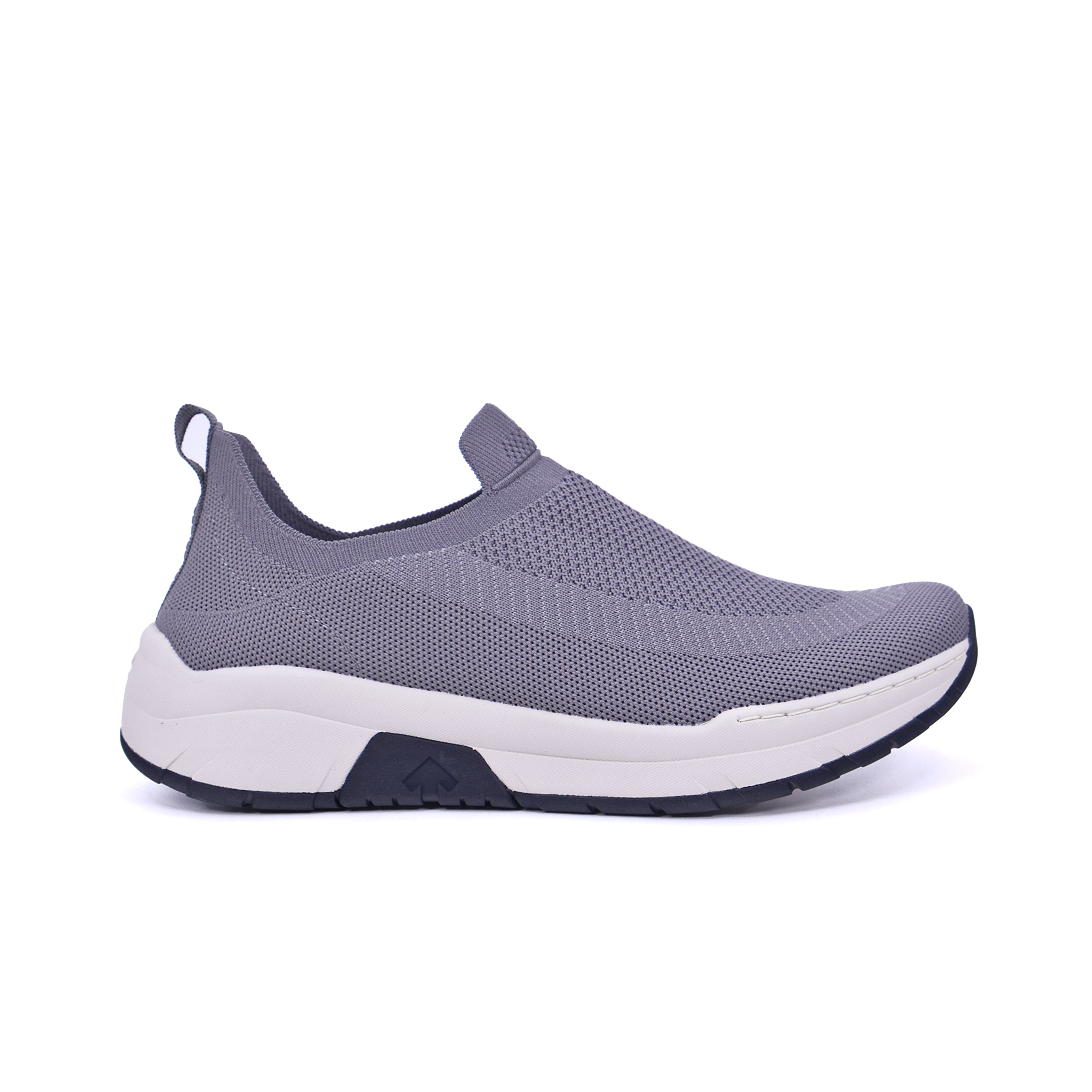 Josef Seibel Mitchell 13 Men's Shoes #color_Gray