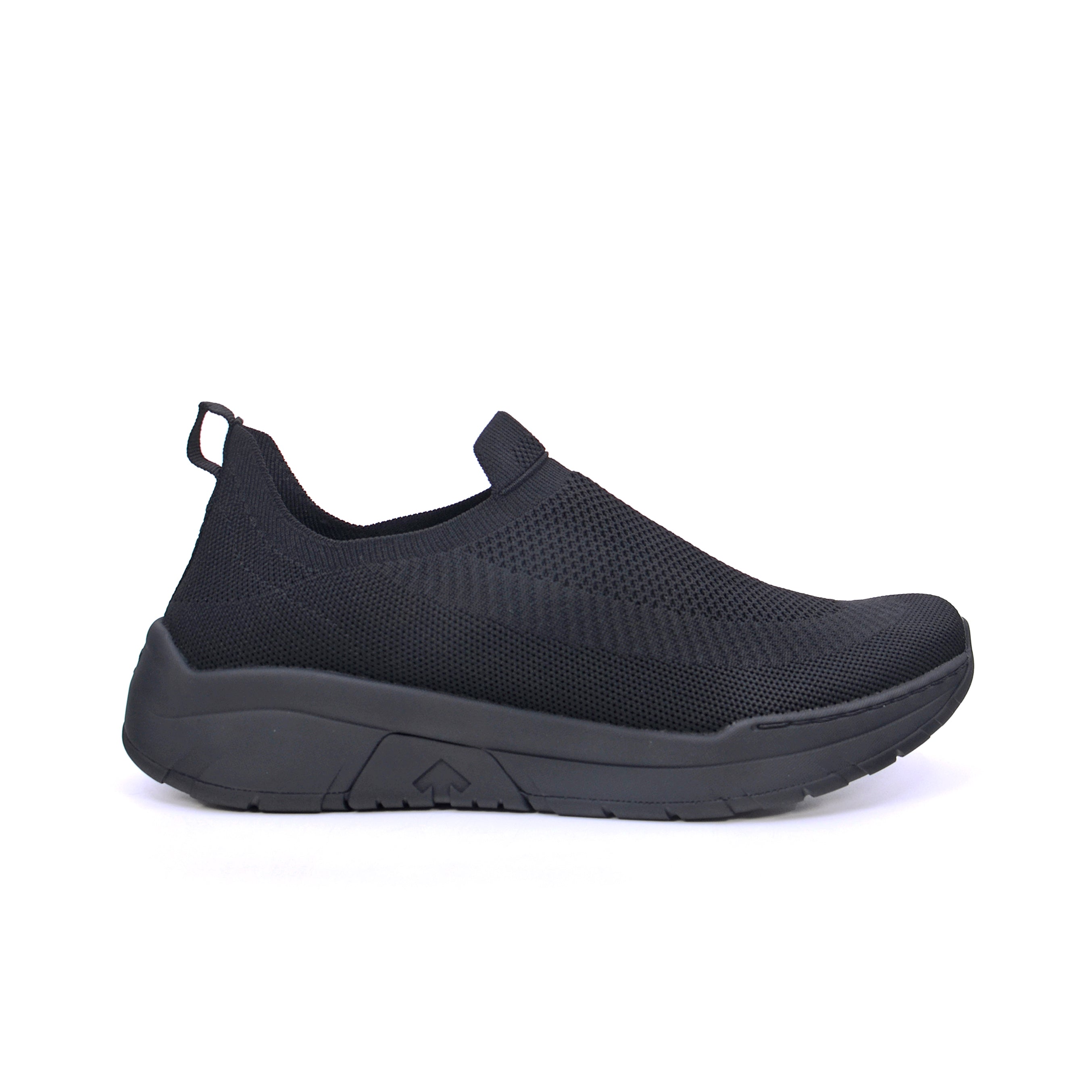 Josef Seibel Mitchell 13 Men's Shoes #color_Black
