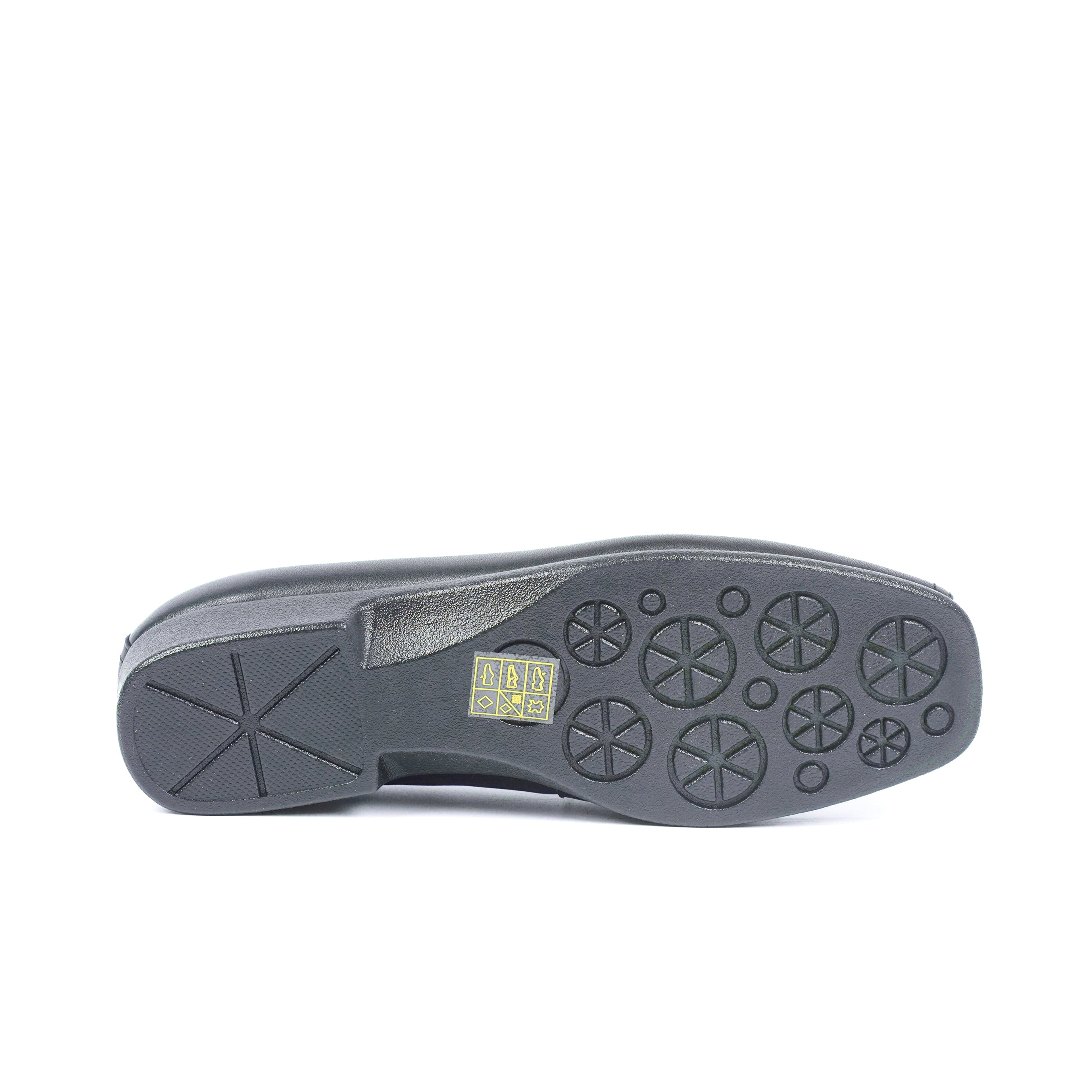 Mynaal T82717-7 Women's Shoes #color_Silver