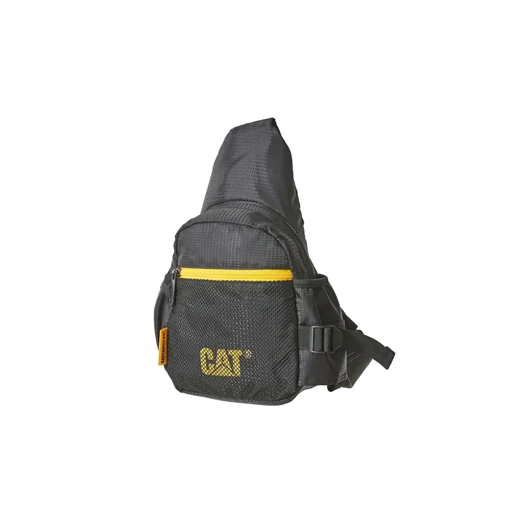 Caterpillar Bumper Crossbody Bag