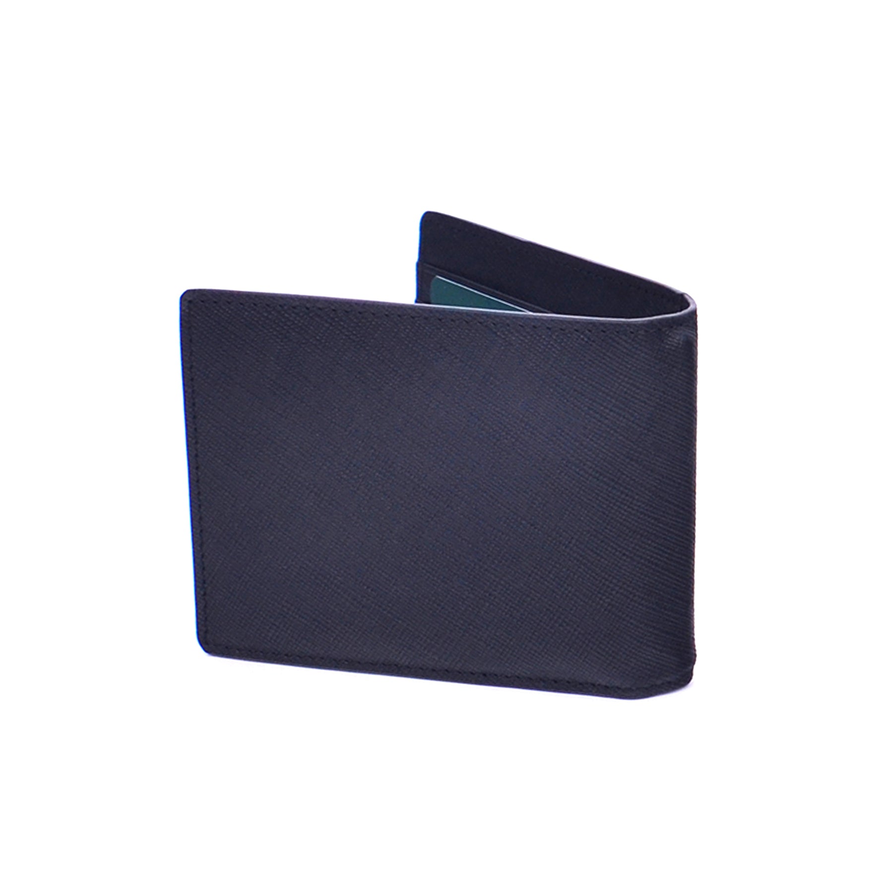 Mynaal Men's Wallets #color_black