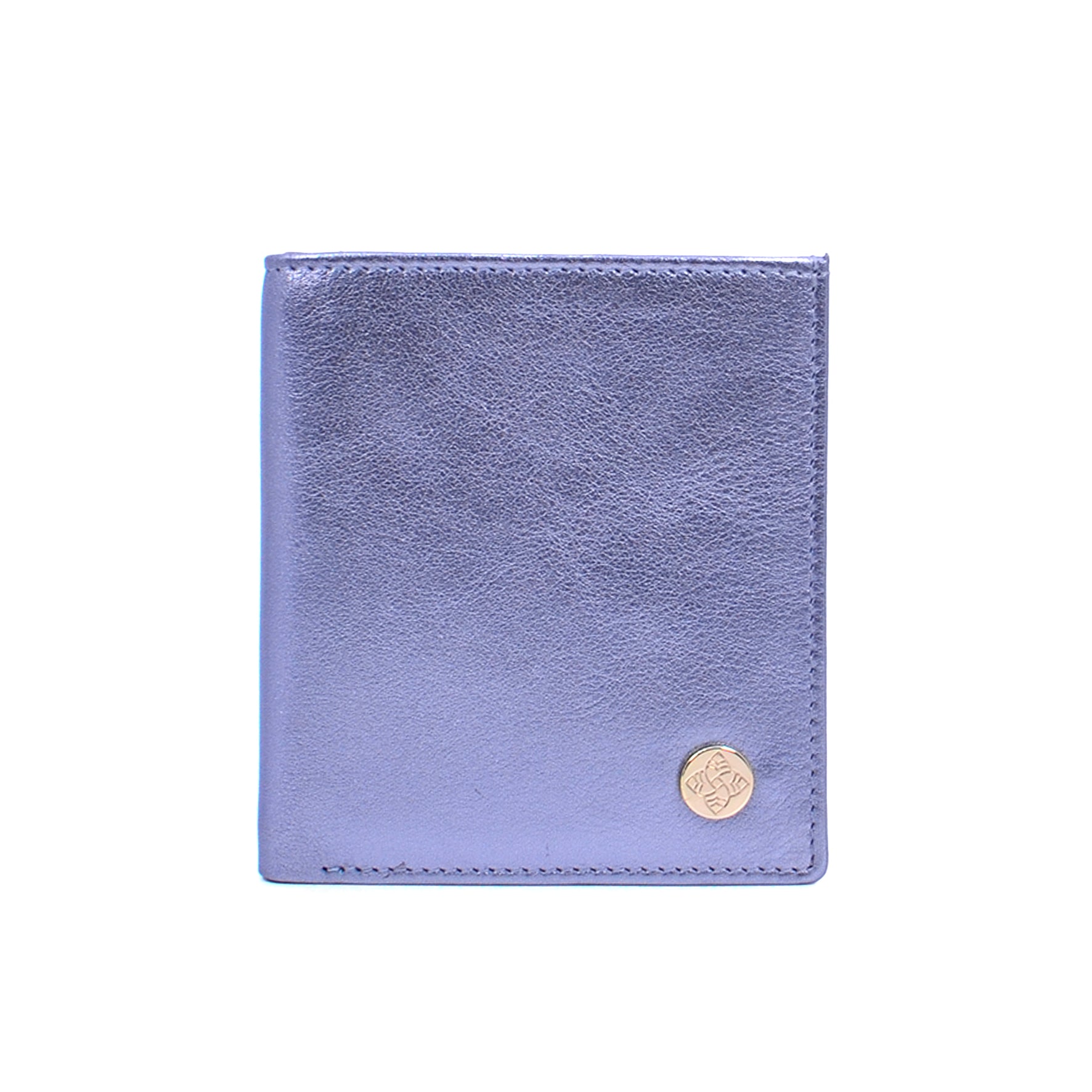 Mynaal Women's Wallets #color_Silver