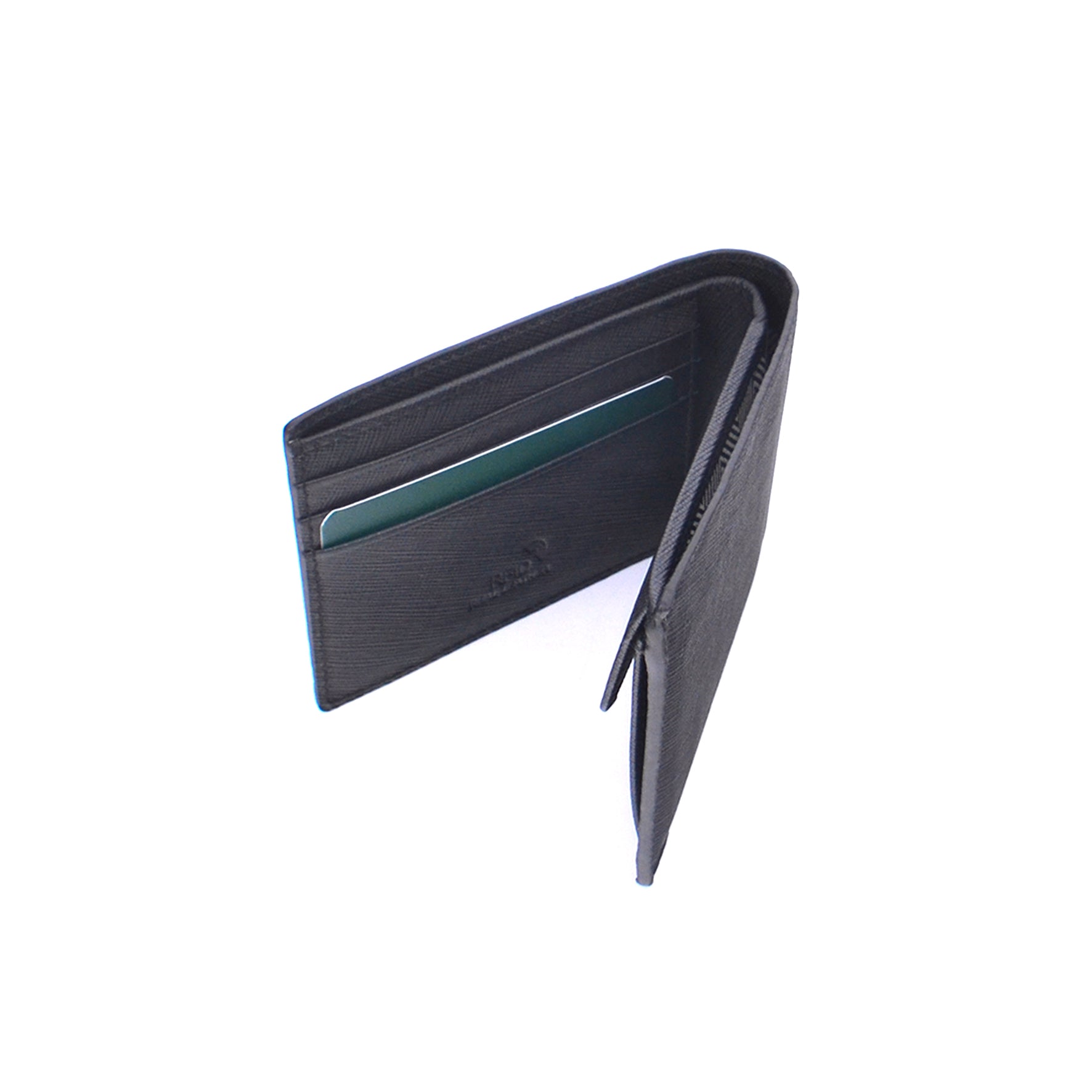 Mynaal Men's Wallets #color_black