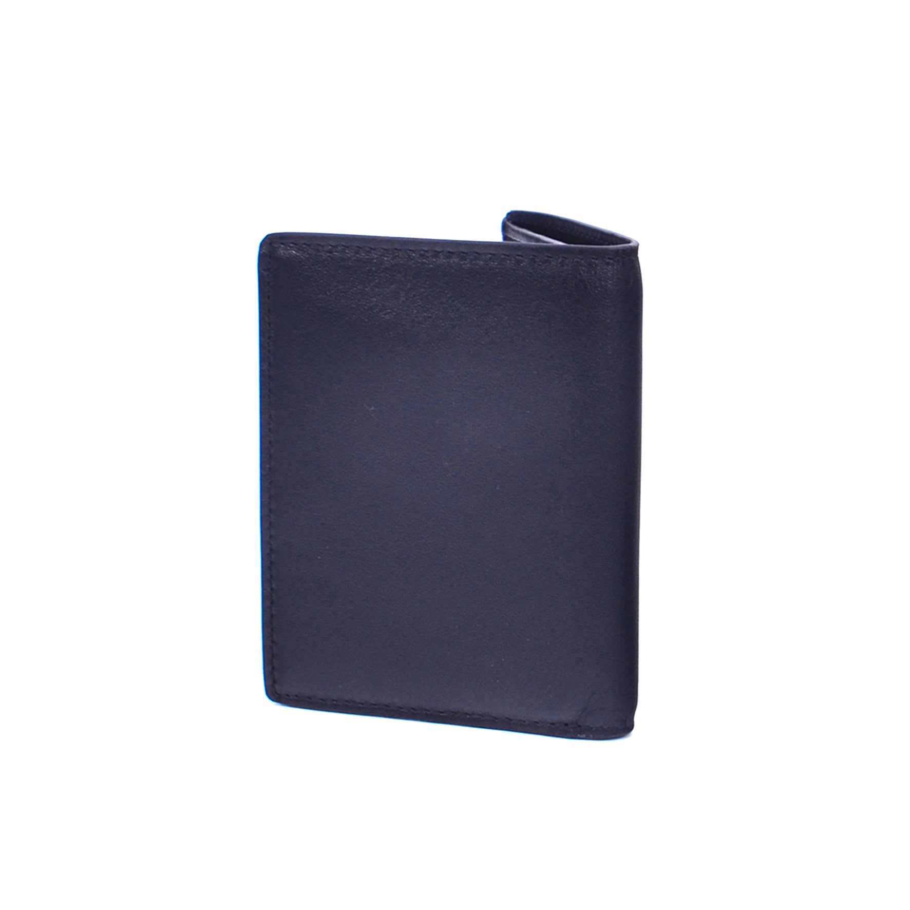 Mynaal Men's Card Holder #color_black