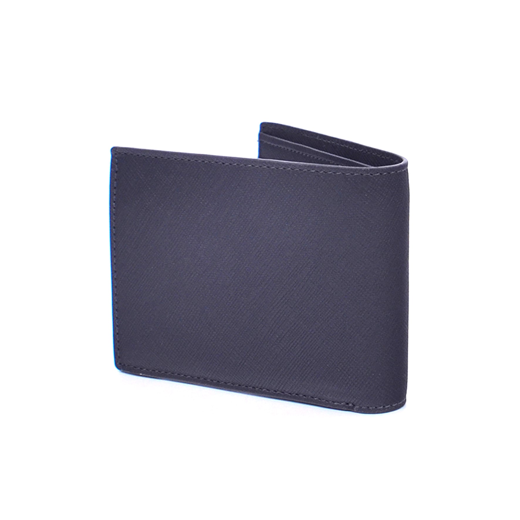 Mynaal Men's Wallets #color_gray