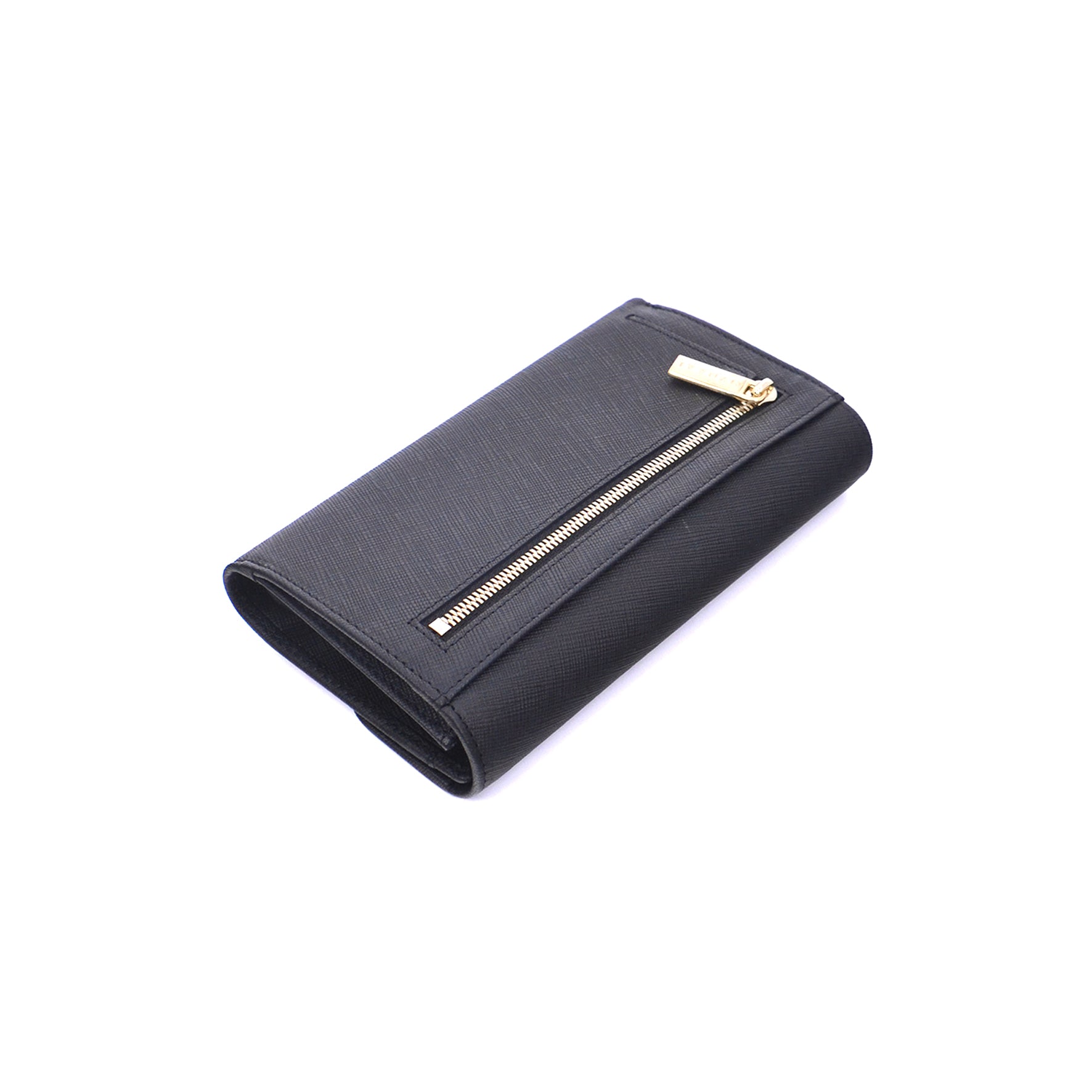 Mynaal Women's Wallets #color_black