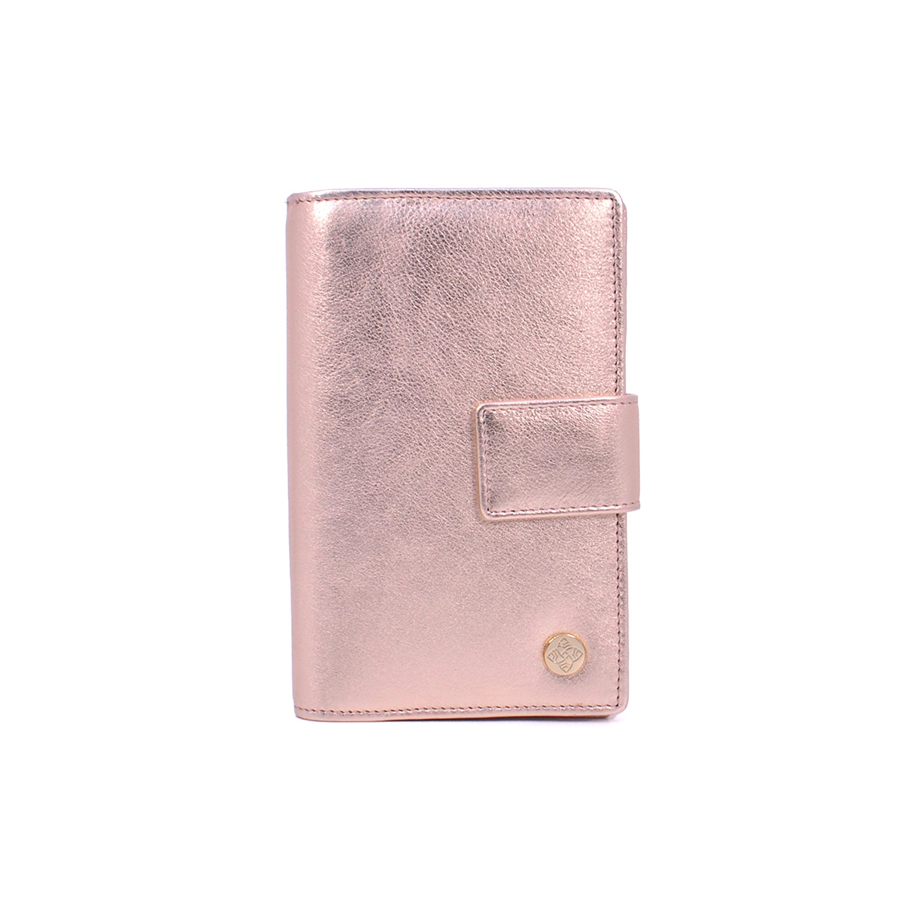 Mynaal Women's Wallets #color_Pink