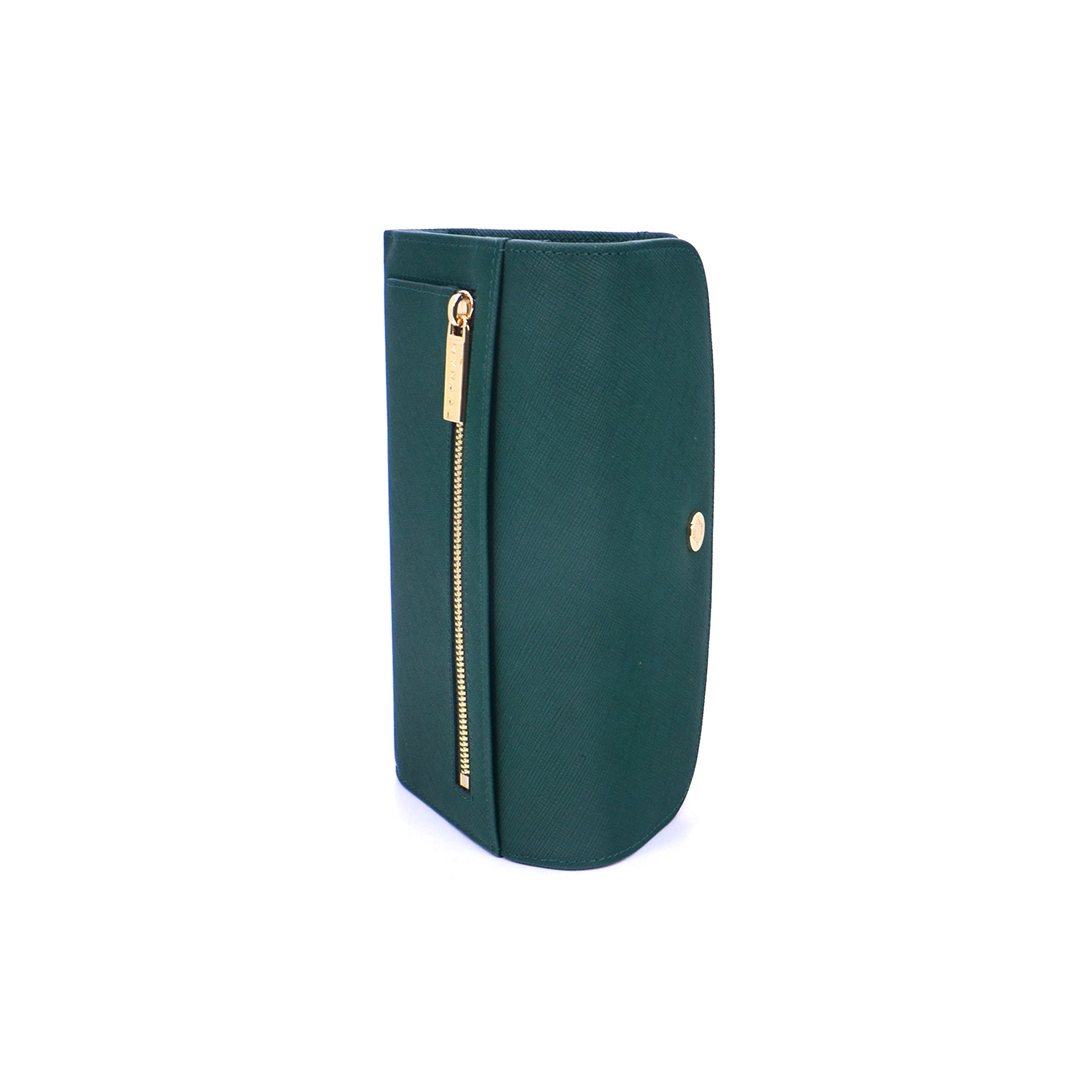 Mynaal Women's Wallets #color_green