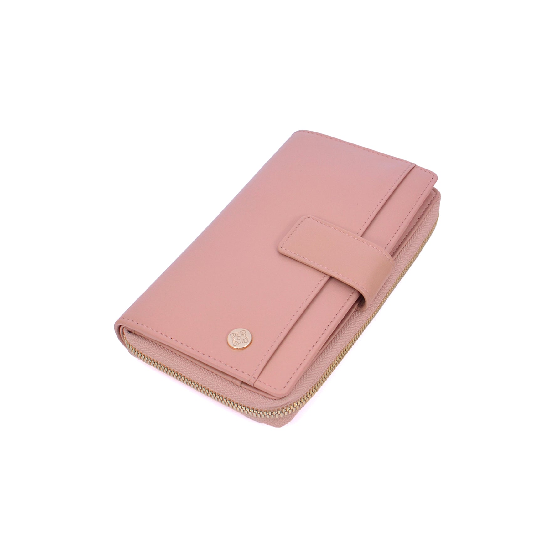 Mynaal Women's Wallets #color_beige